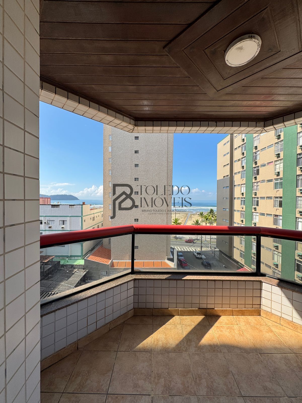 Apartamento, 2 quartos, 89 m² - Foto 13