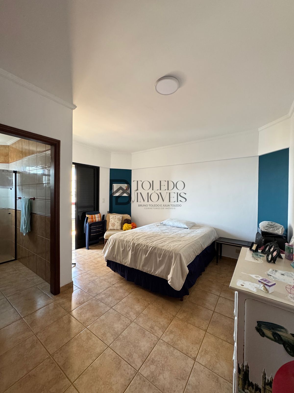 Apartamento, 2 quartos, 89 m² - Foto 11