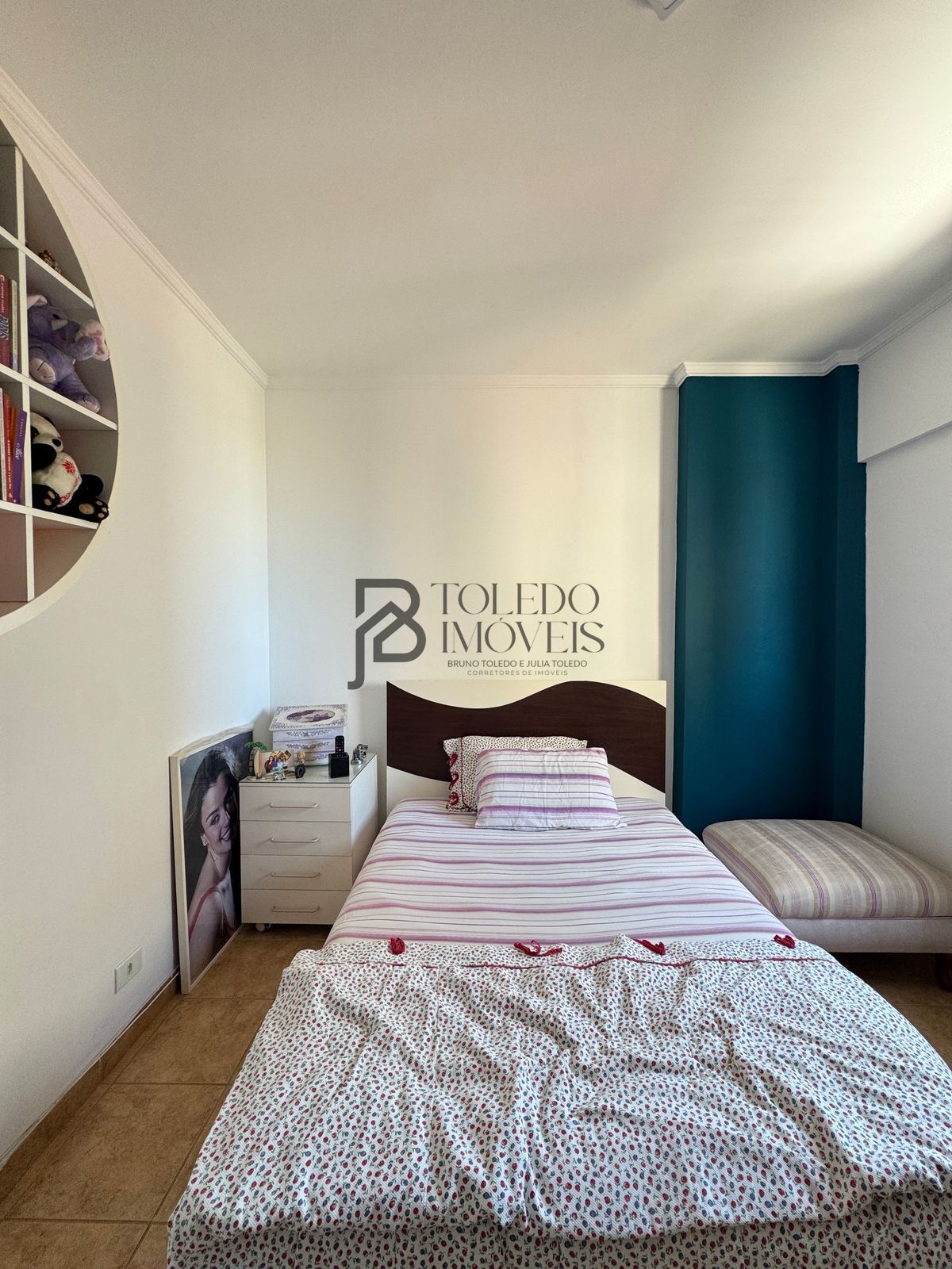 Apartamento, 2 quartos, 89 m² - Foto 19