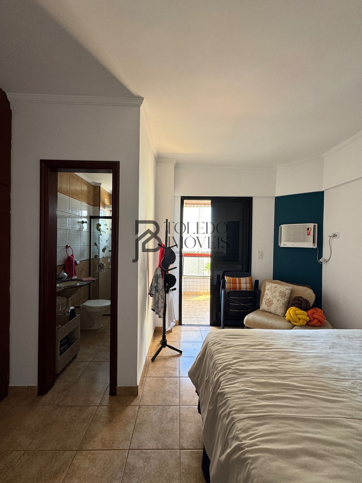 Apartamento, 2 quartos, 89 m² - Foto 12