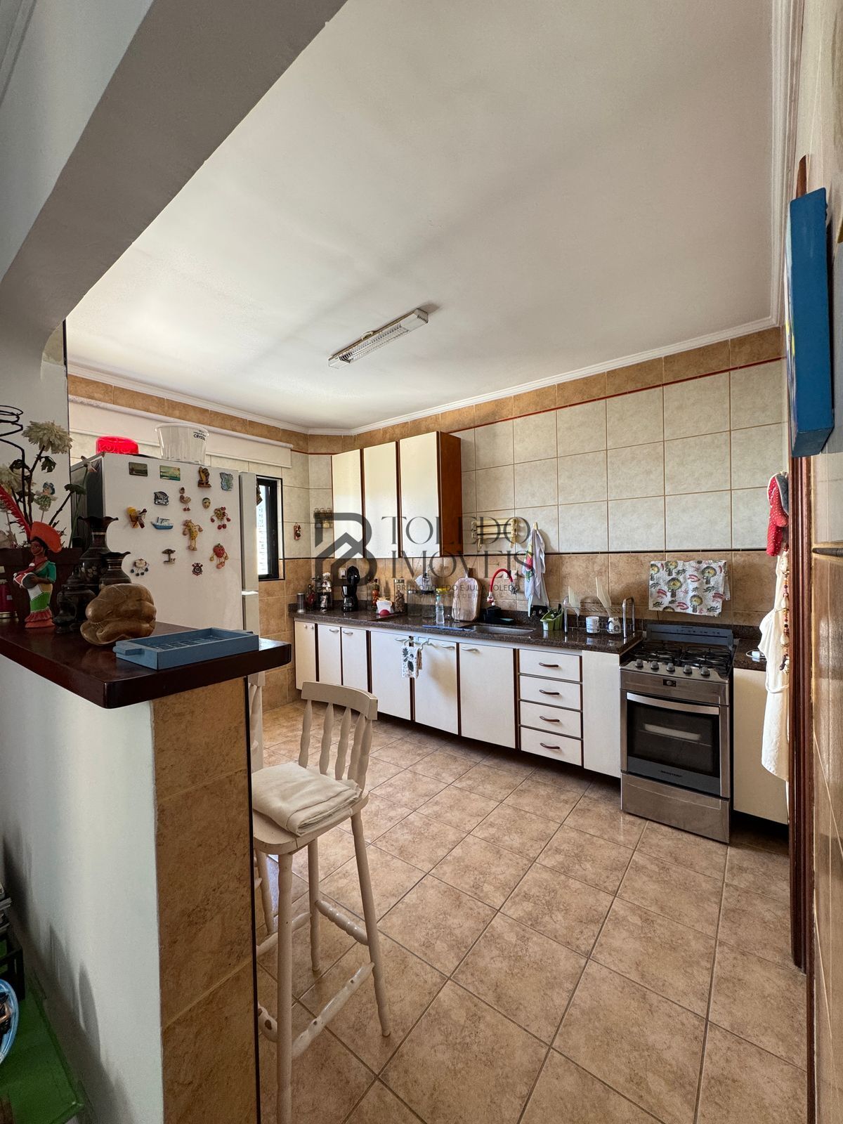 Apartamento, 2 quartos, 89 m² - Foto 6