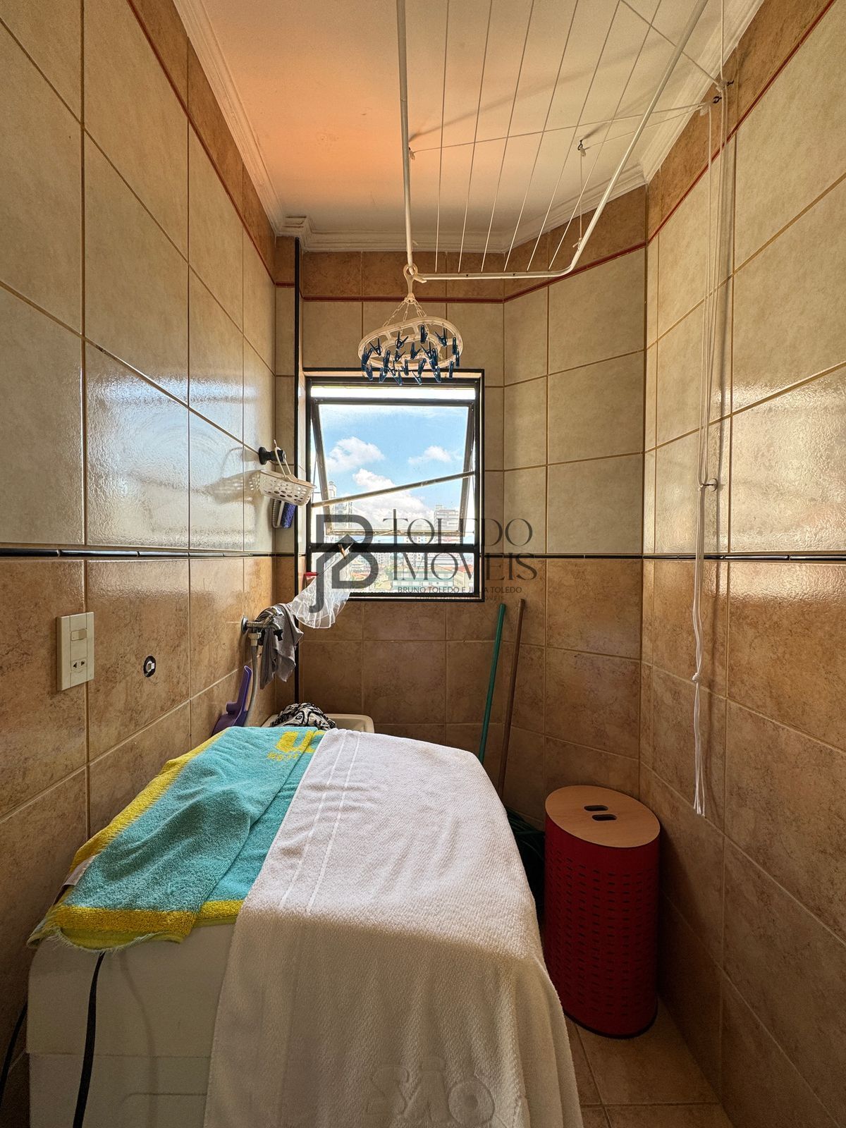 Apartamento, 2 quartos, 89 m² - Foto 7