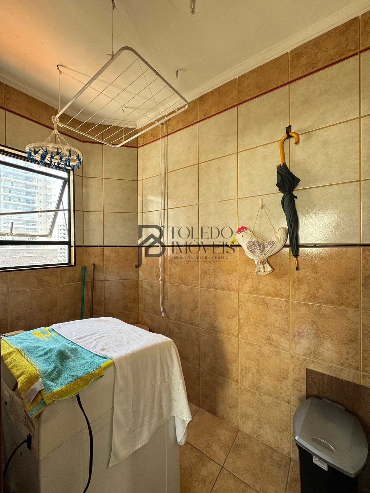 Apartamento, 2 quartos, 89 m² - Foto 8