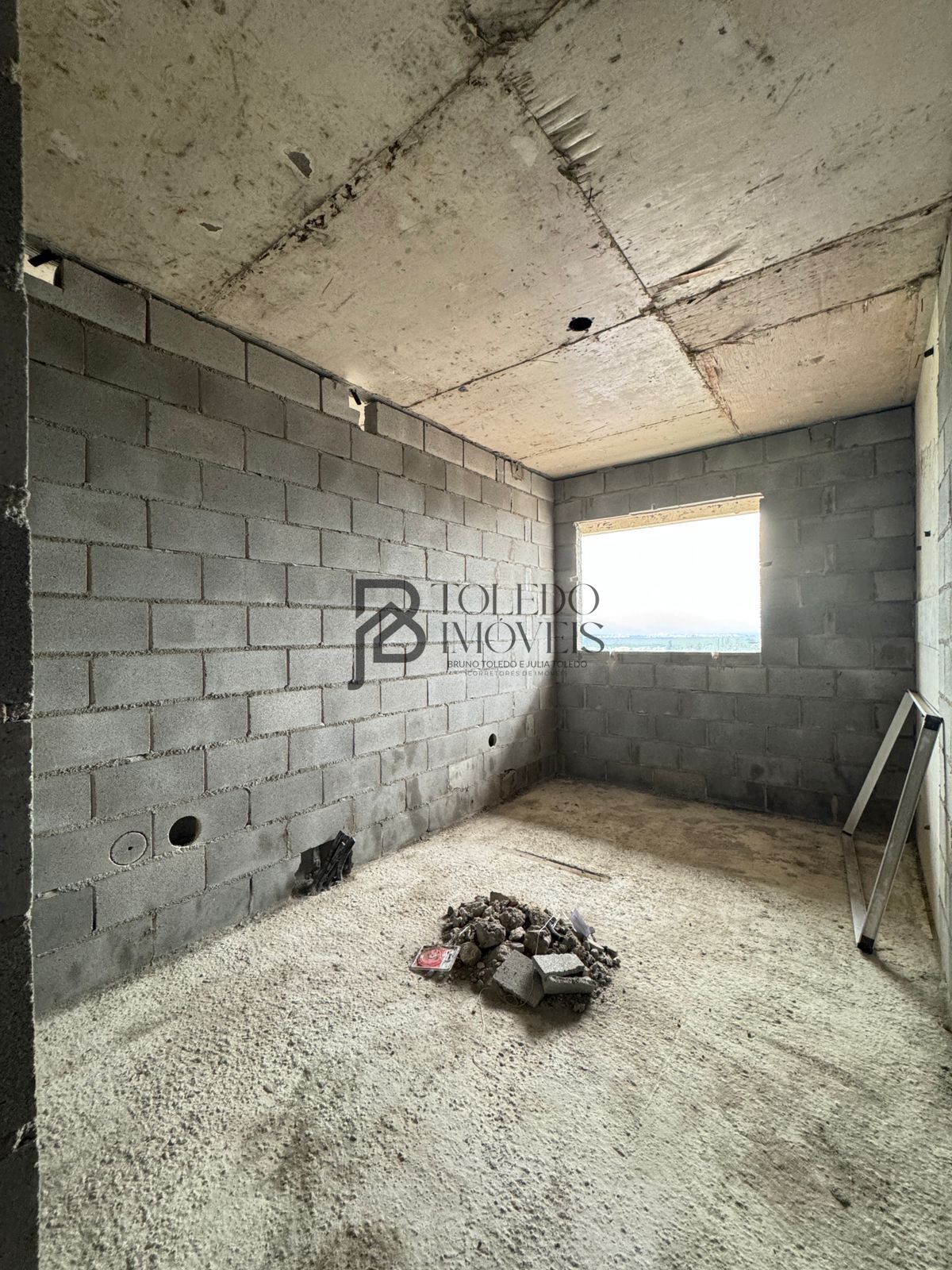 Apartamento, 2 quartos, 78 m² - Foto 13
