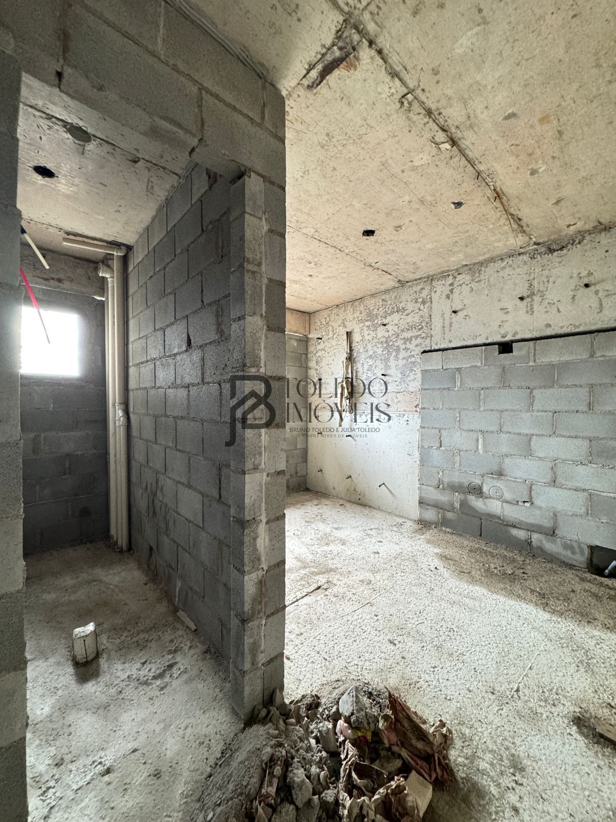 Apartamento, 2 quartos, 78 m² - Foto 16