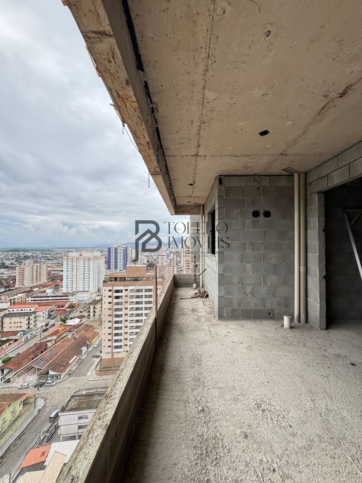 Apartamento, 2 quartos, 78 m² - Foto 7
