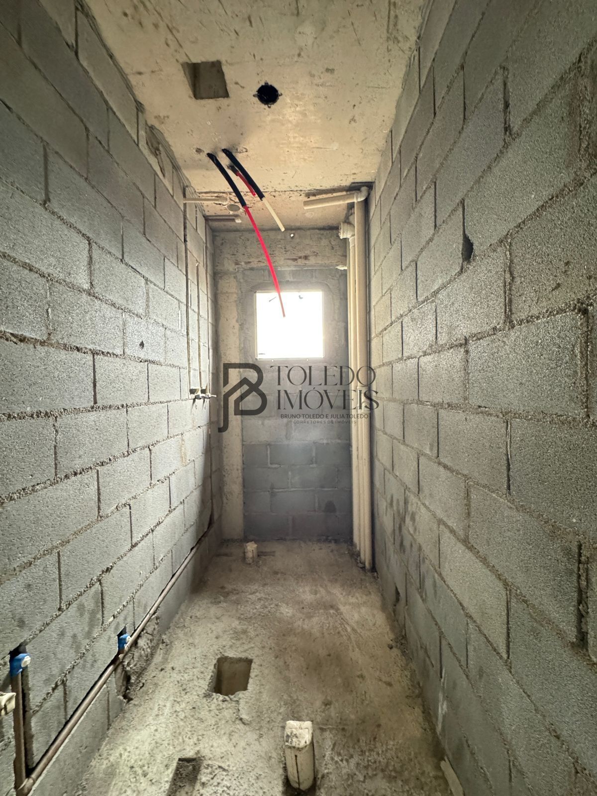 Apartamento, 2 quartos, 78 m² - Foto 19
