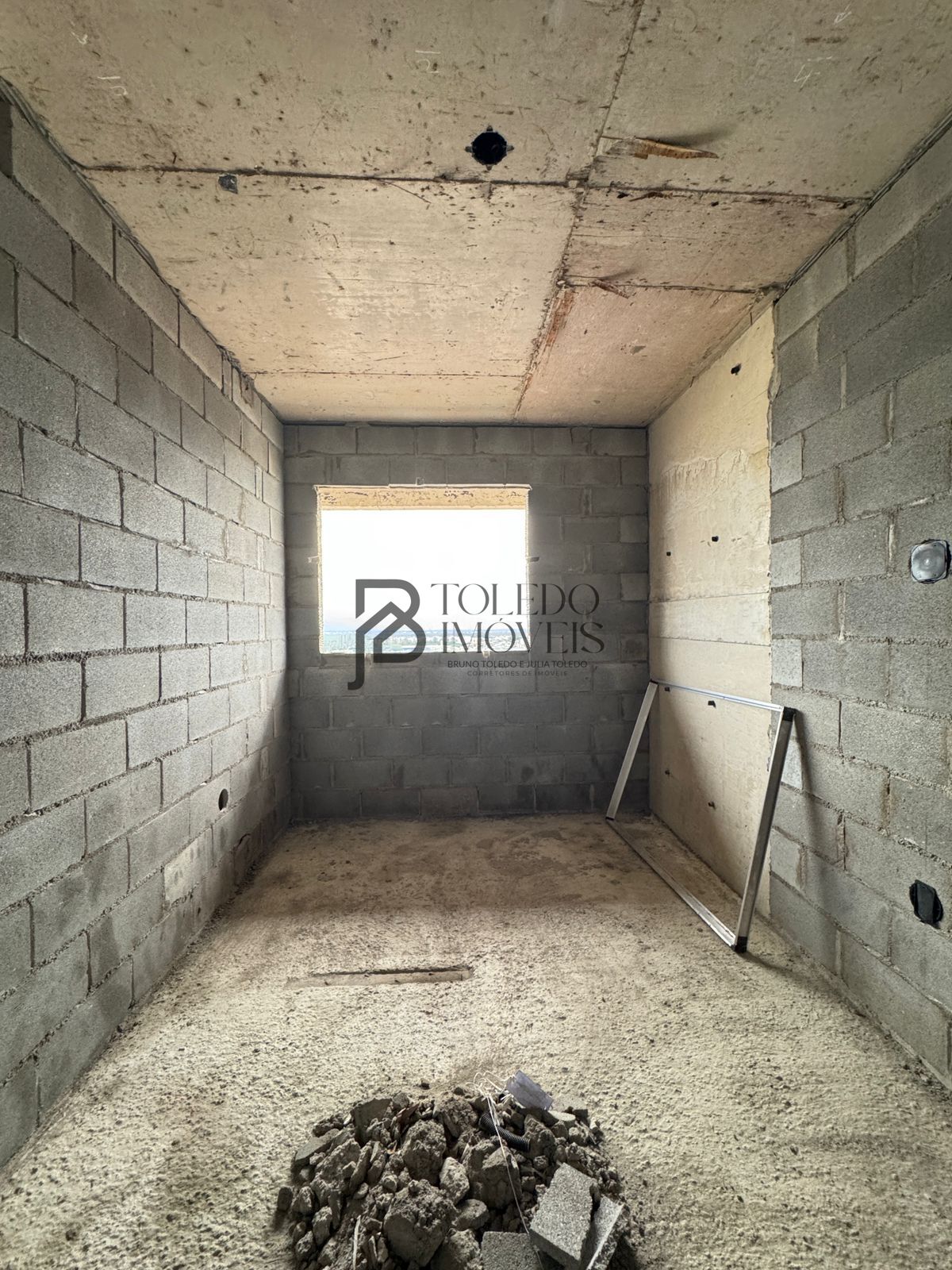 Apartamento, 2 quartos, 78 m² - Foto 15