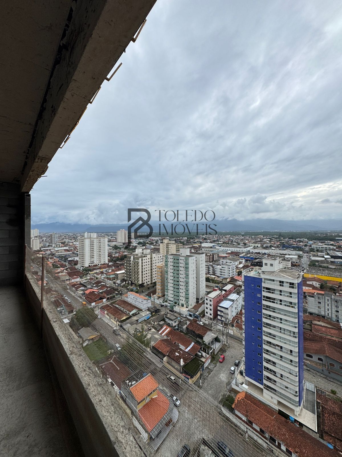 Apartamento, 2 quartos, 78 m² - Foto 6