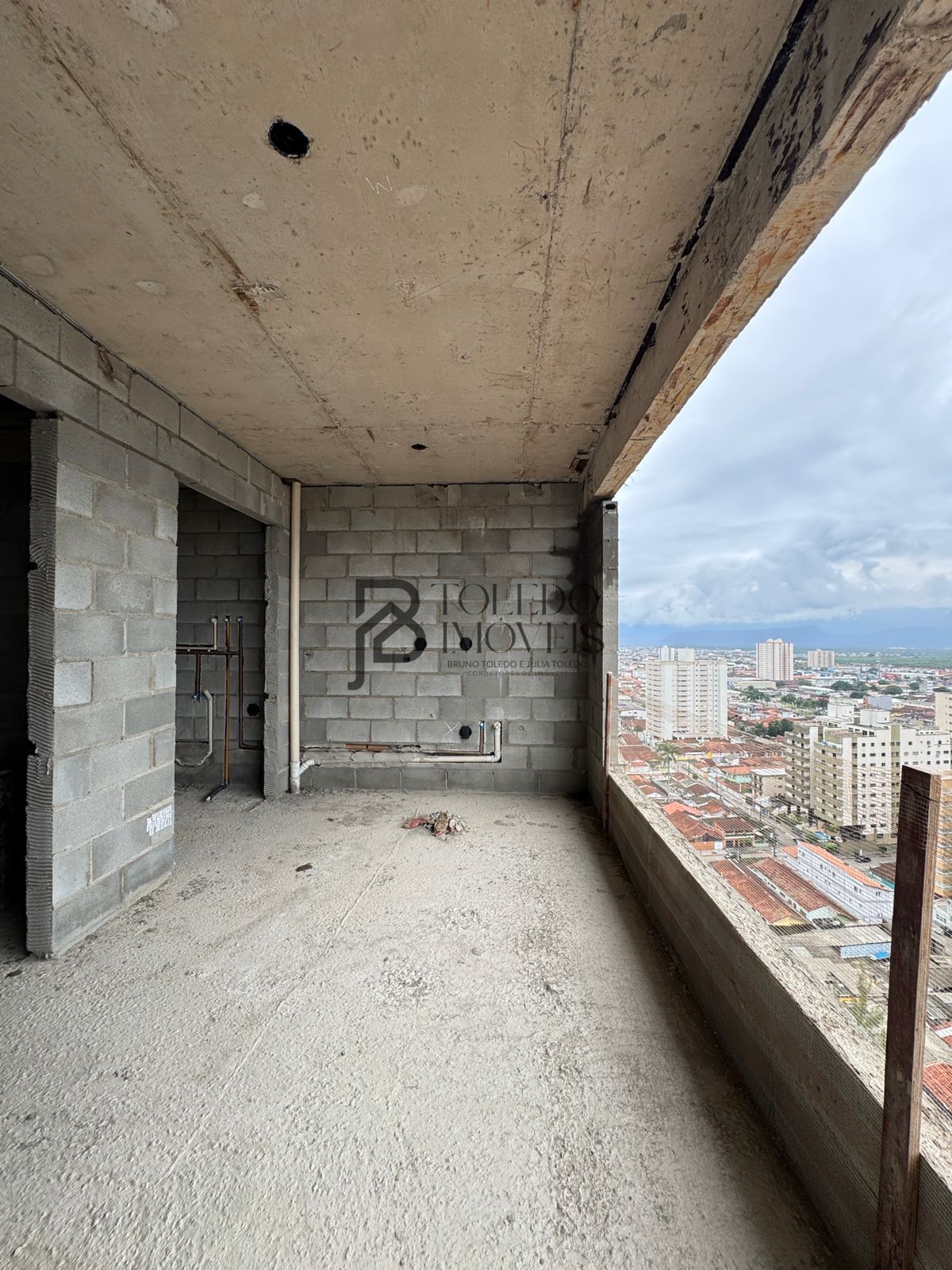 Apartamento, 2 quartos, 78 m² - Foto 4