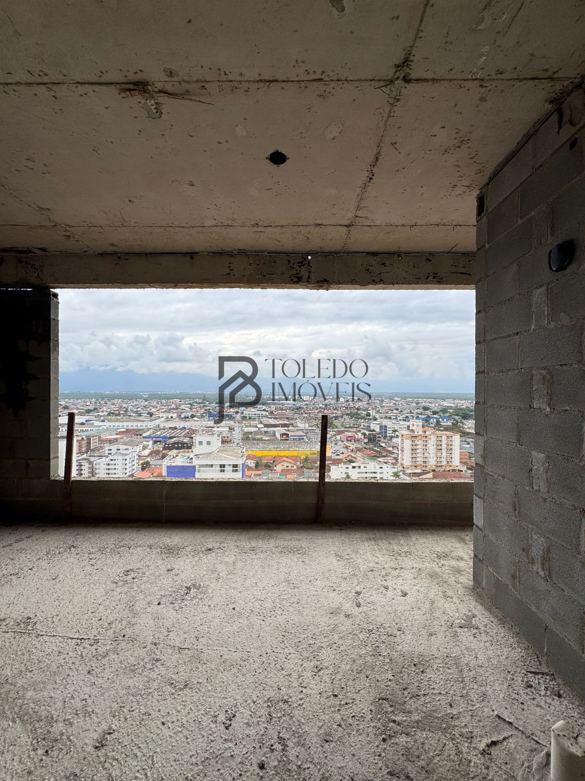 Apartamento, 2 quartos, 78 m² - Foto 5