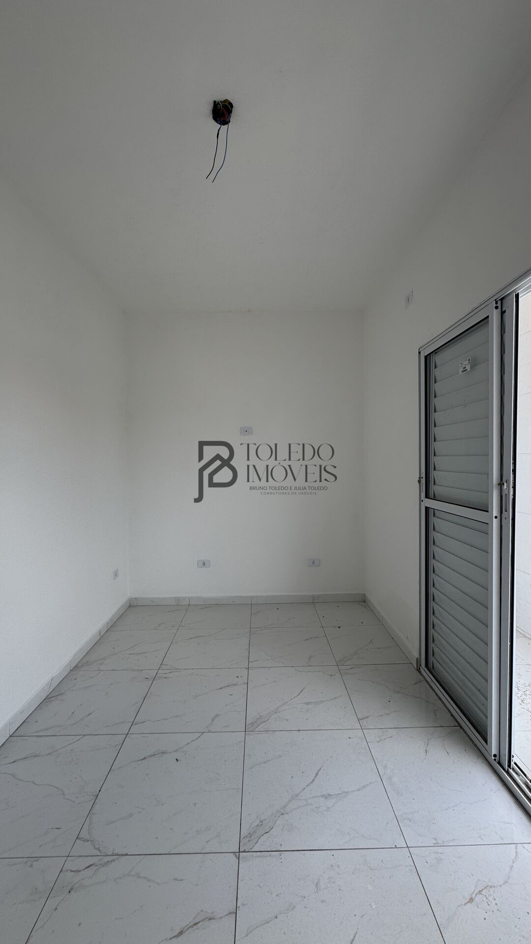 Casa de Condomínio, 2 quartos - Foto 13