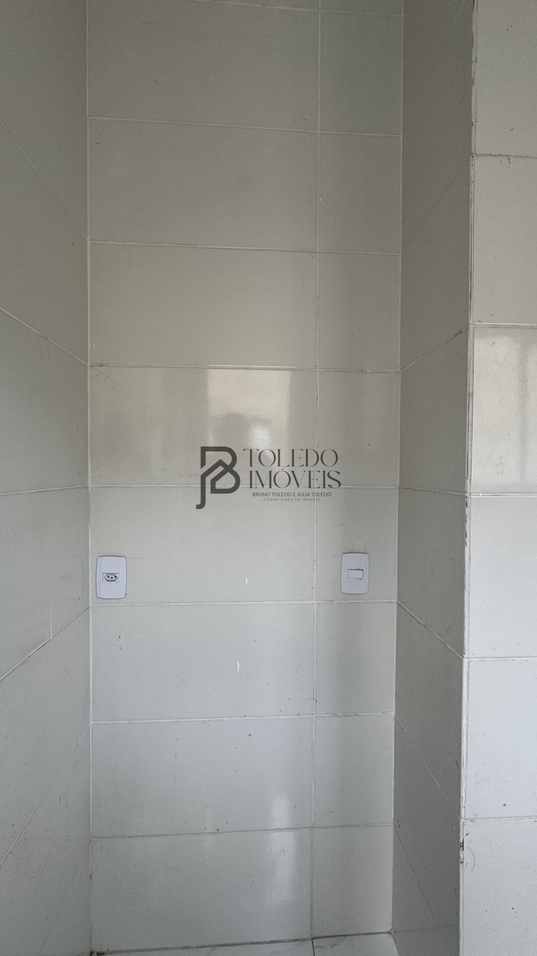 Casa de Condomínio, 2 quartos - Foto 11