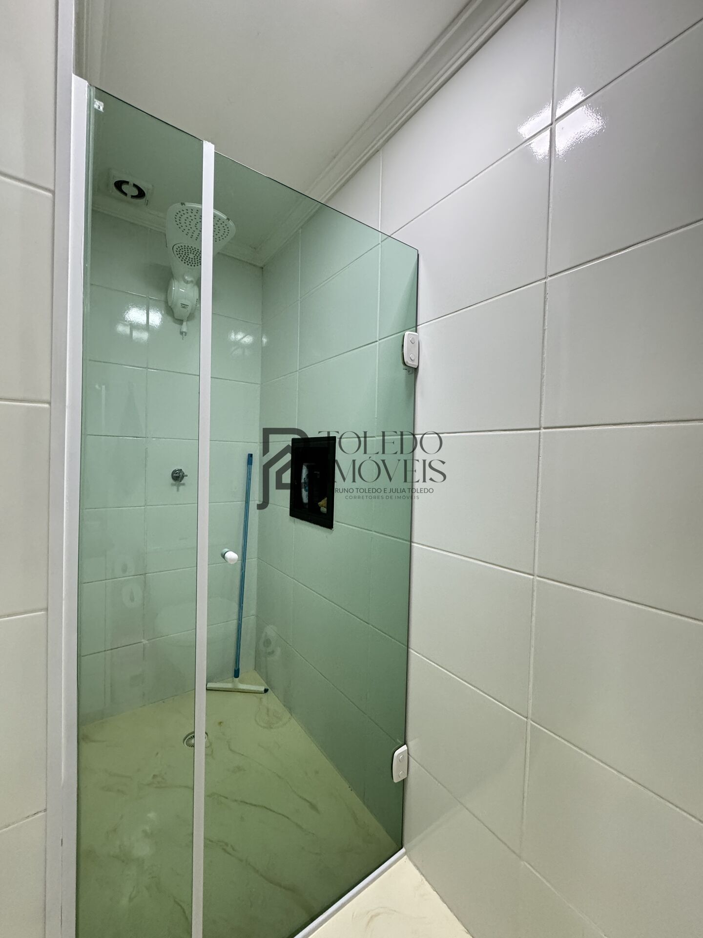 Apartamento, 2 quartos, 86 m² - Foto 19
