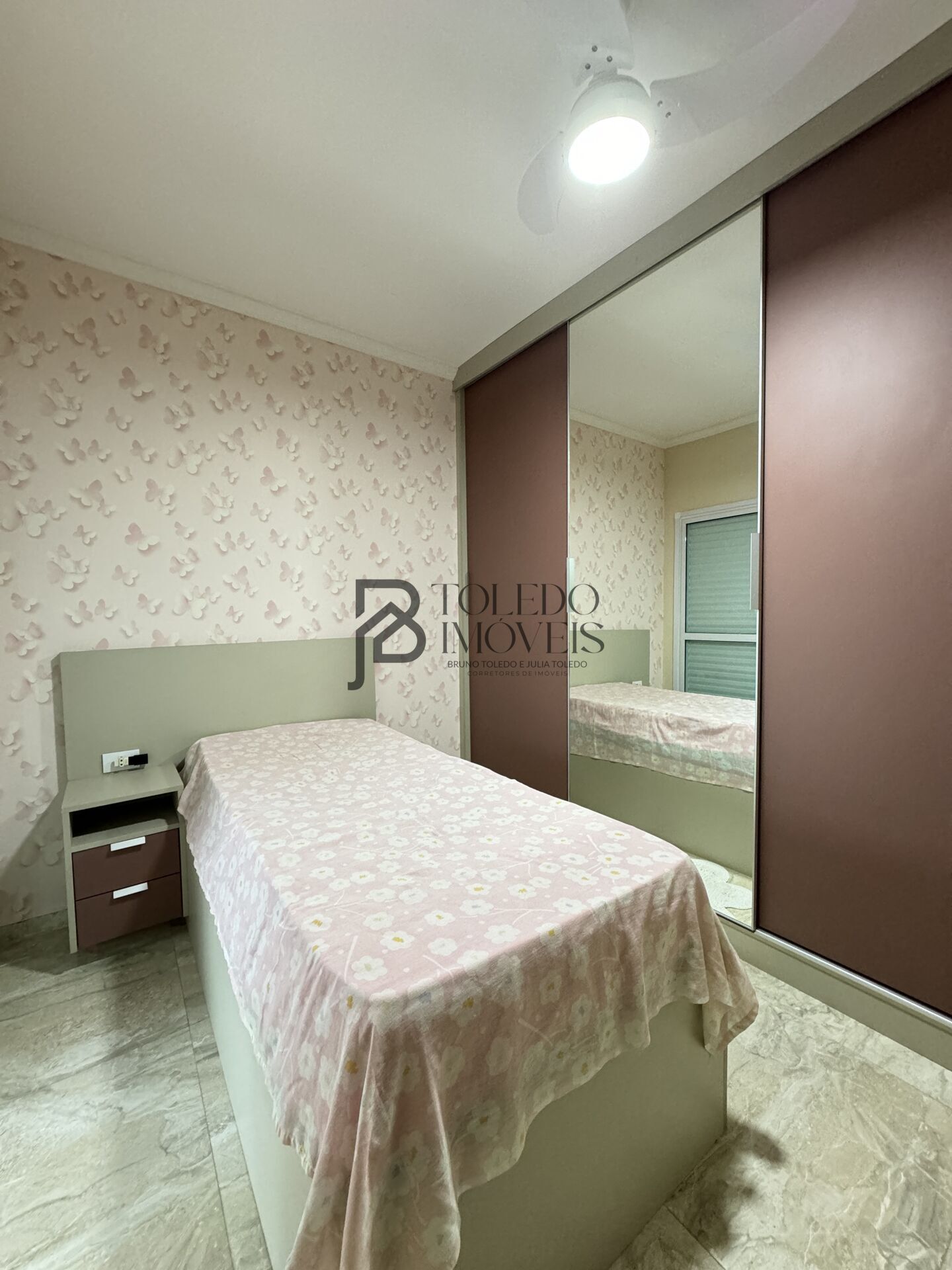 Apartamento, 2 quartos, 86 m² - Foto 15