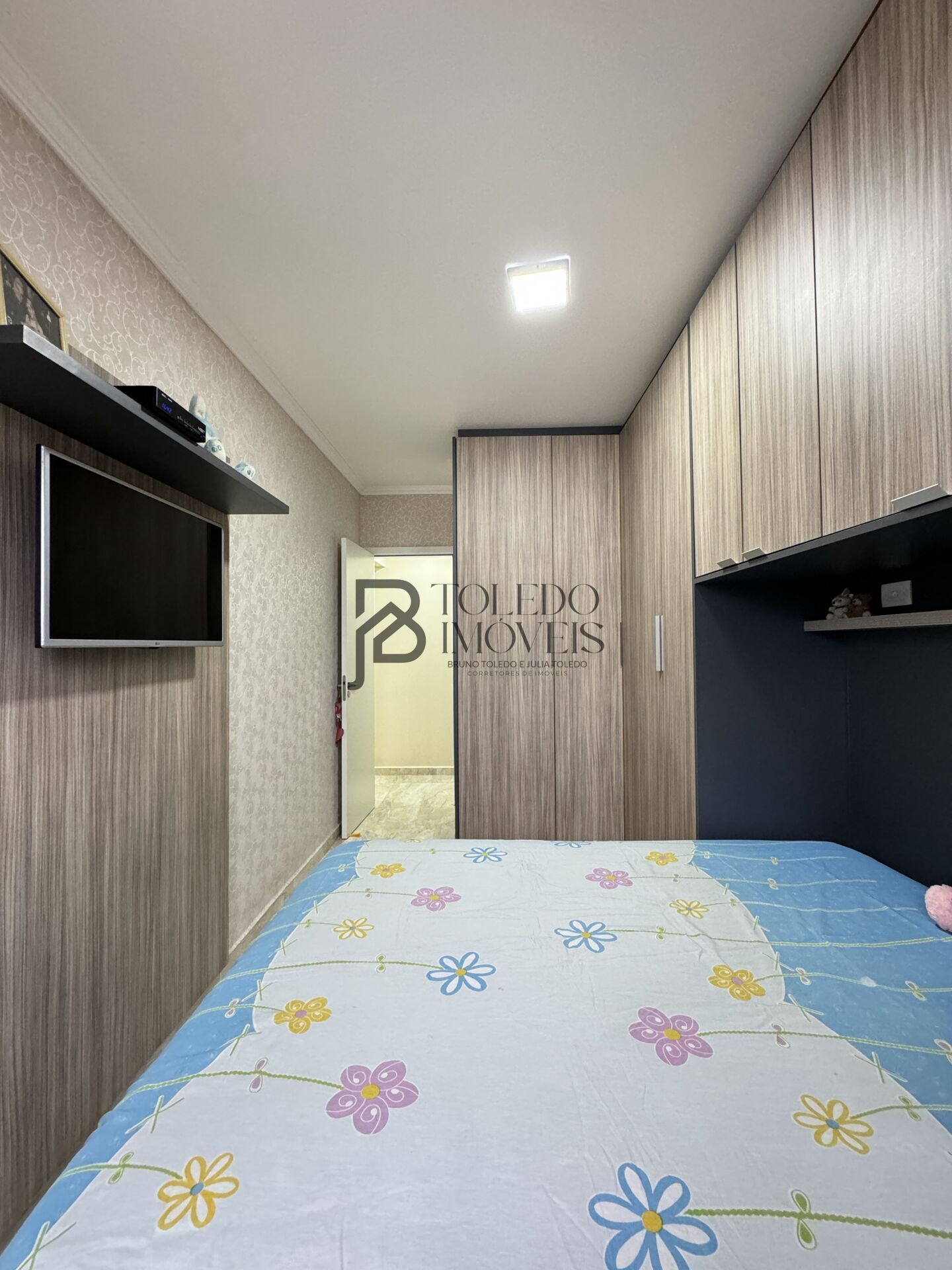 Apartamento, 2 quartos, 86 m² - Foto 21