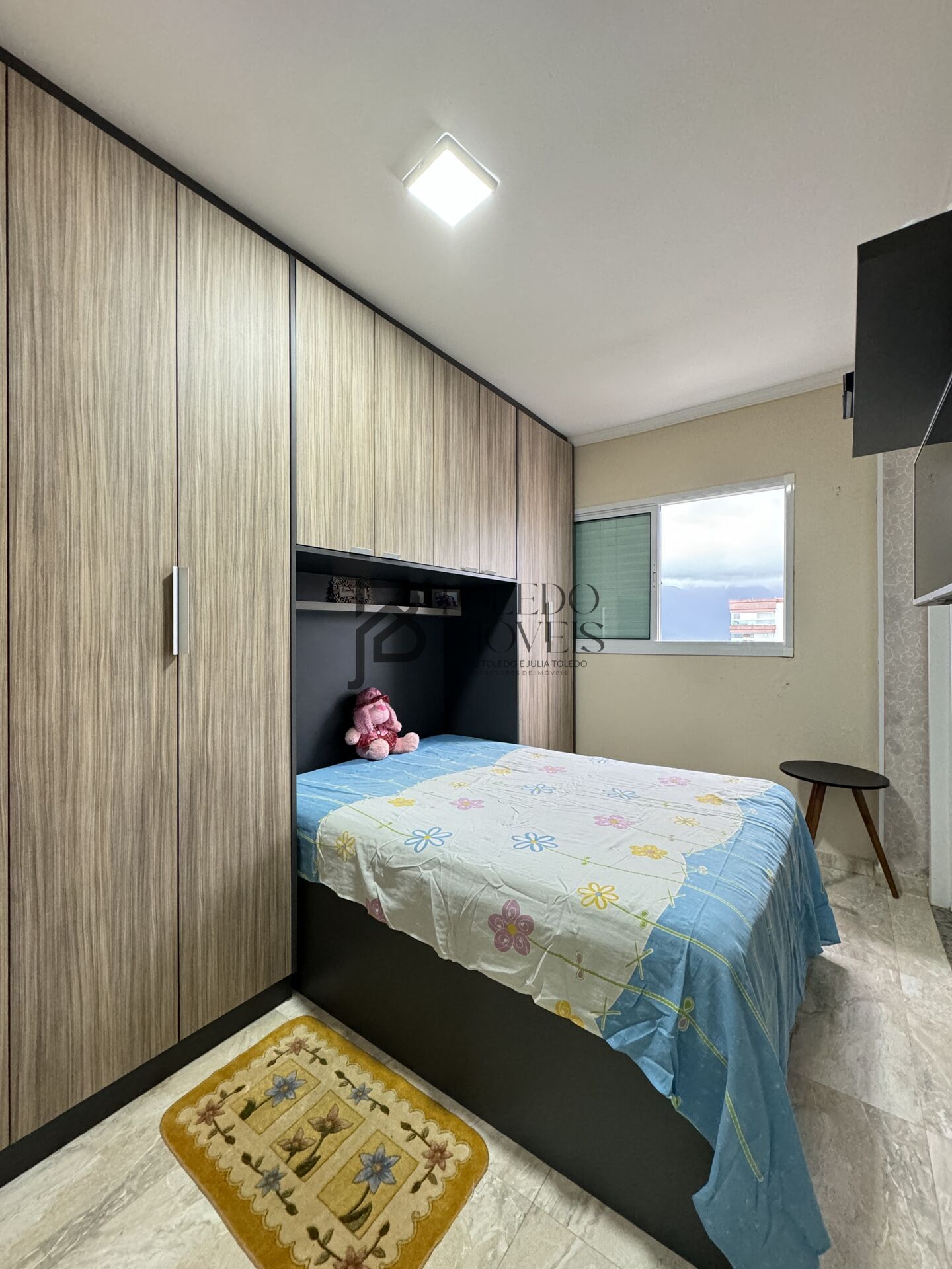 Apartamento, 2 quartos, 86 m² - Foto 20
