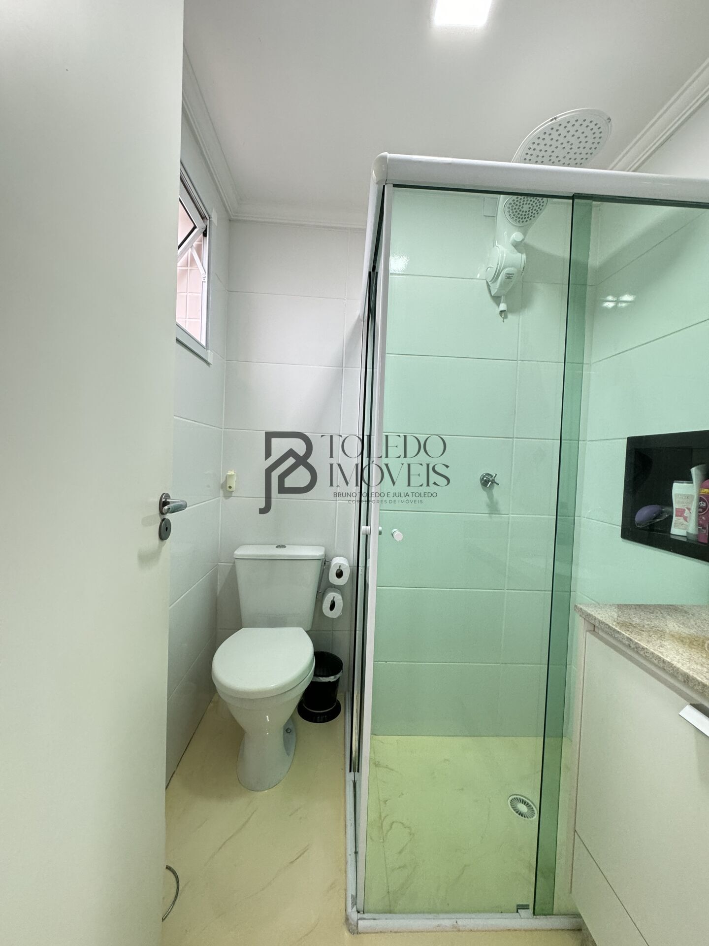 Apartamento, 2 quartos, 86 m² - Foto 24