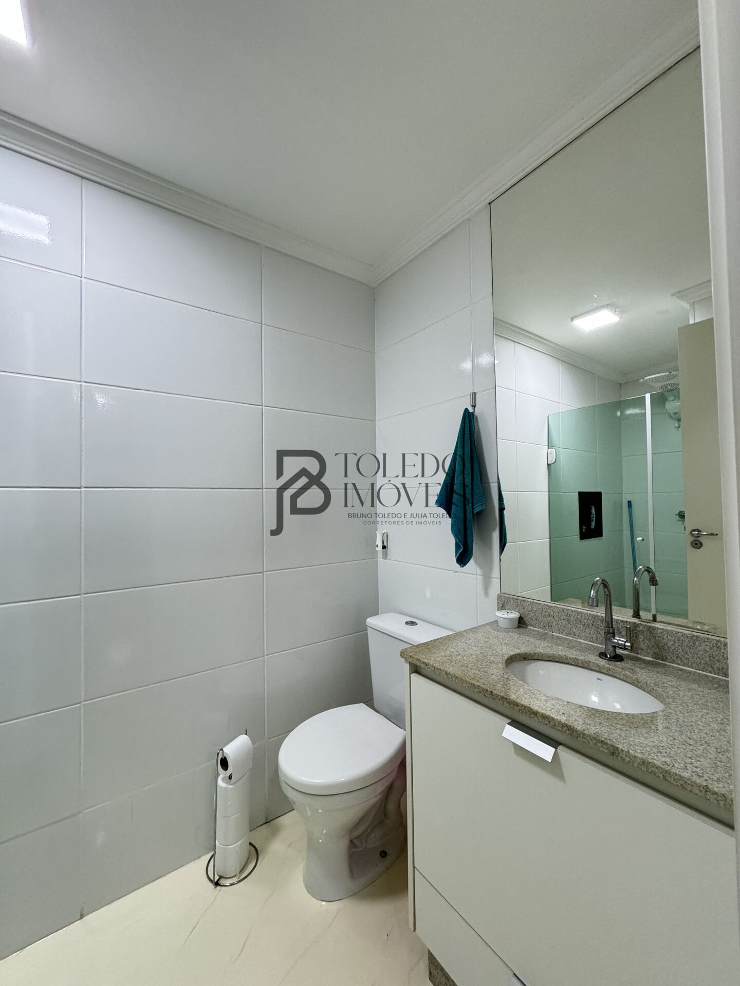 Apartamento, 2 quartos, 86 m² - Foto 18