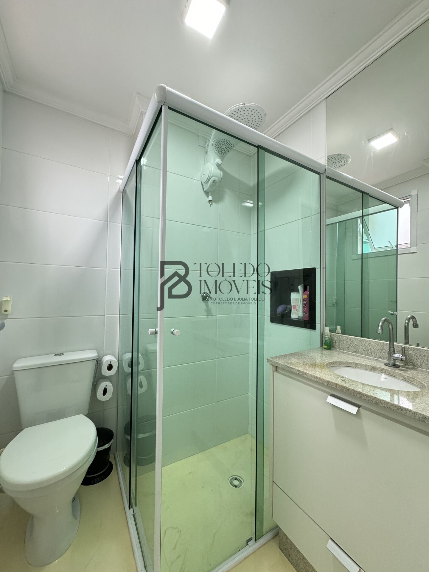 Apartamento, 2 quartos, 86 m² - Foto 23