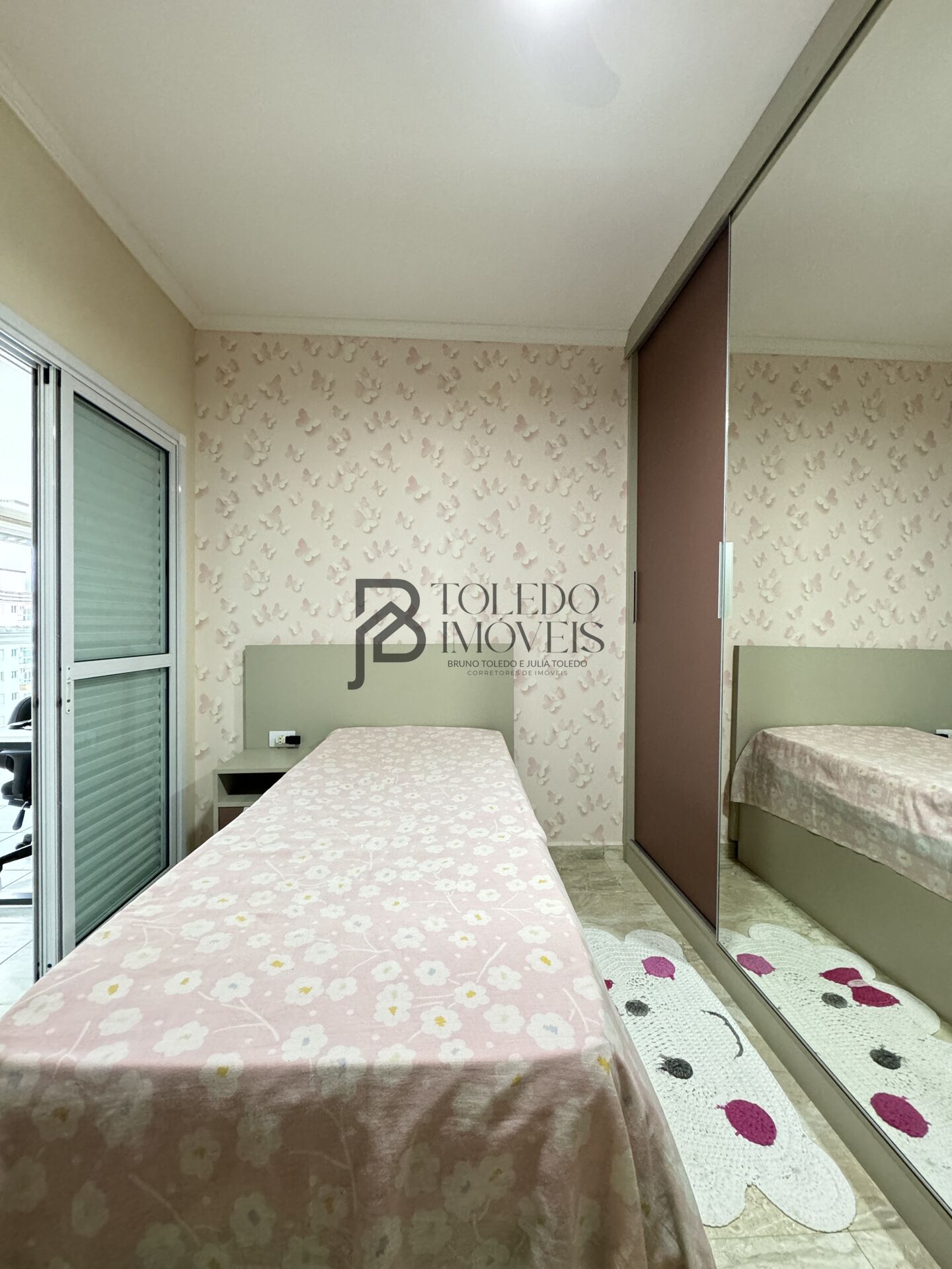 Apartamento, 2 quartos, 86 m² - Foto 16