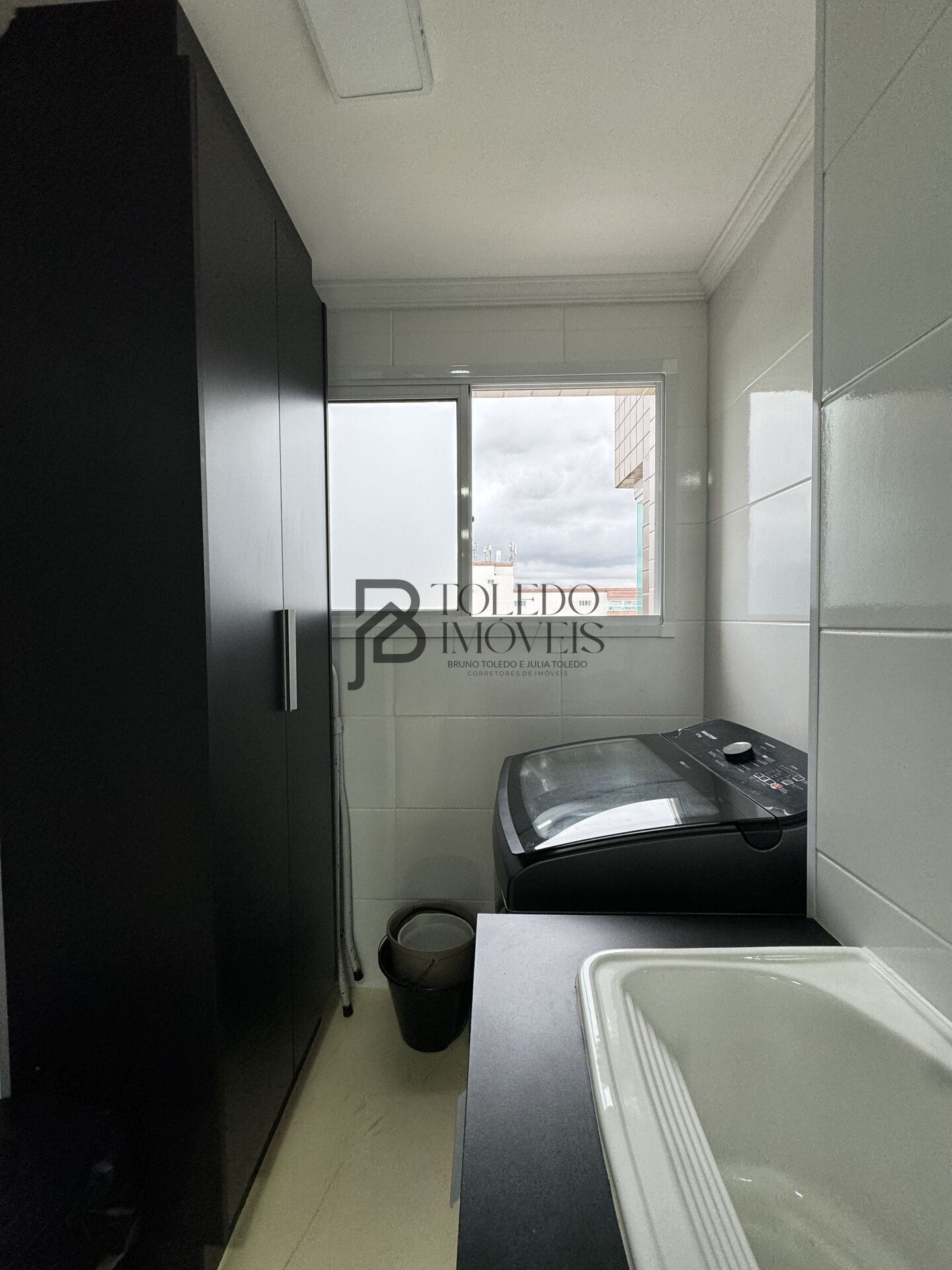 Apartamento, 2 quartos, 86 m² - Foto 12
