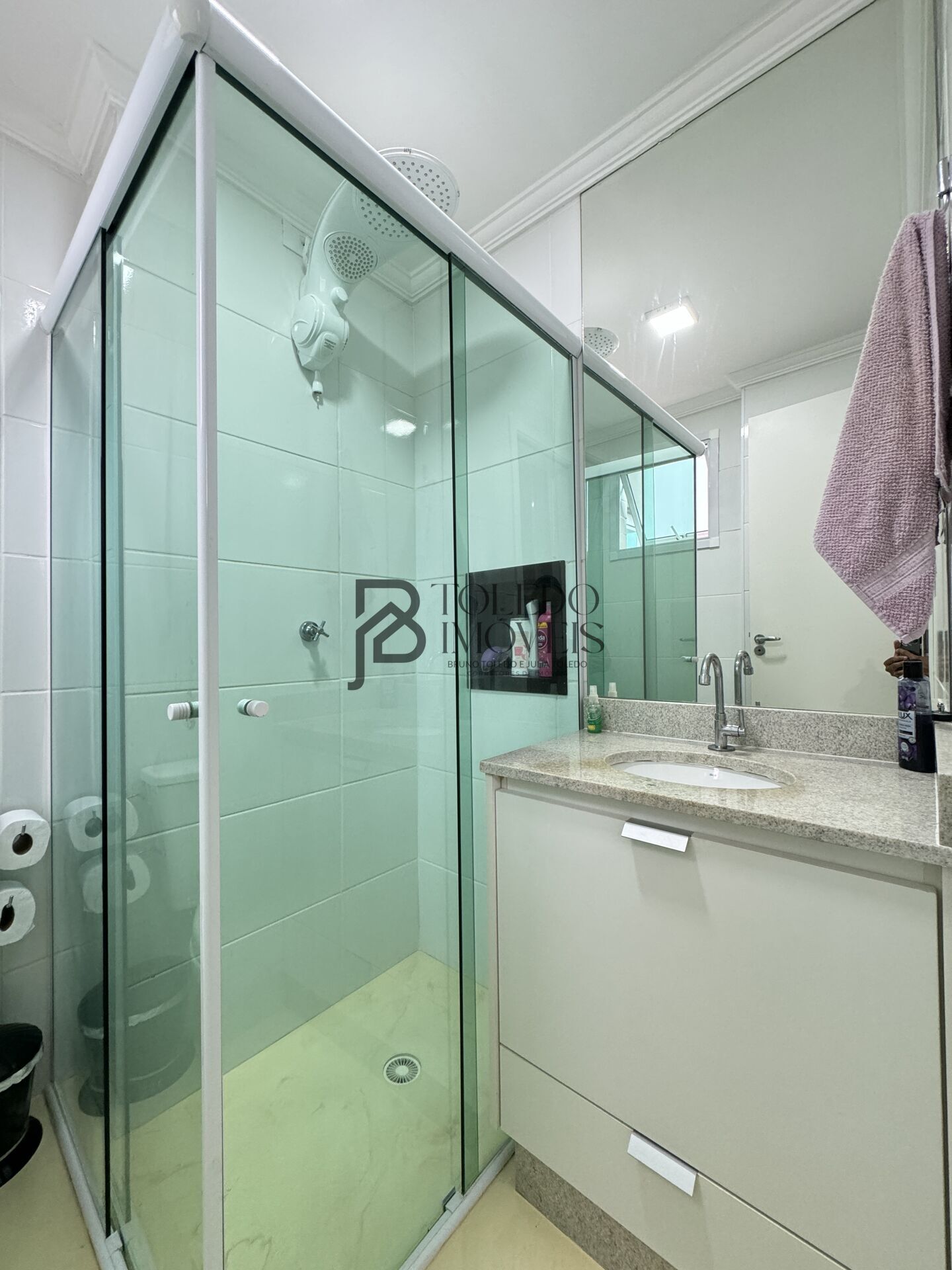 Apartamento, 2 quartos, 86 m² - Foto 25
