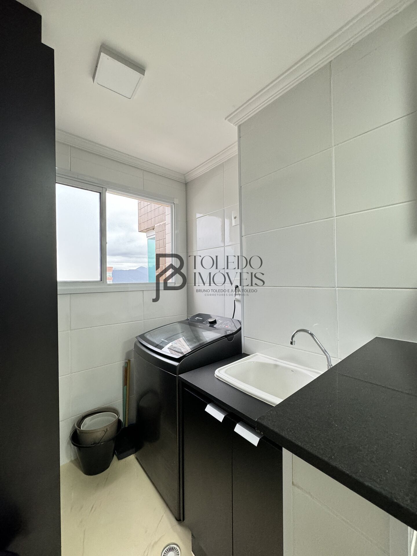 Apartamento, 2 quartos, 86 m² - Foto 11