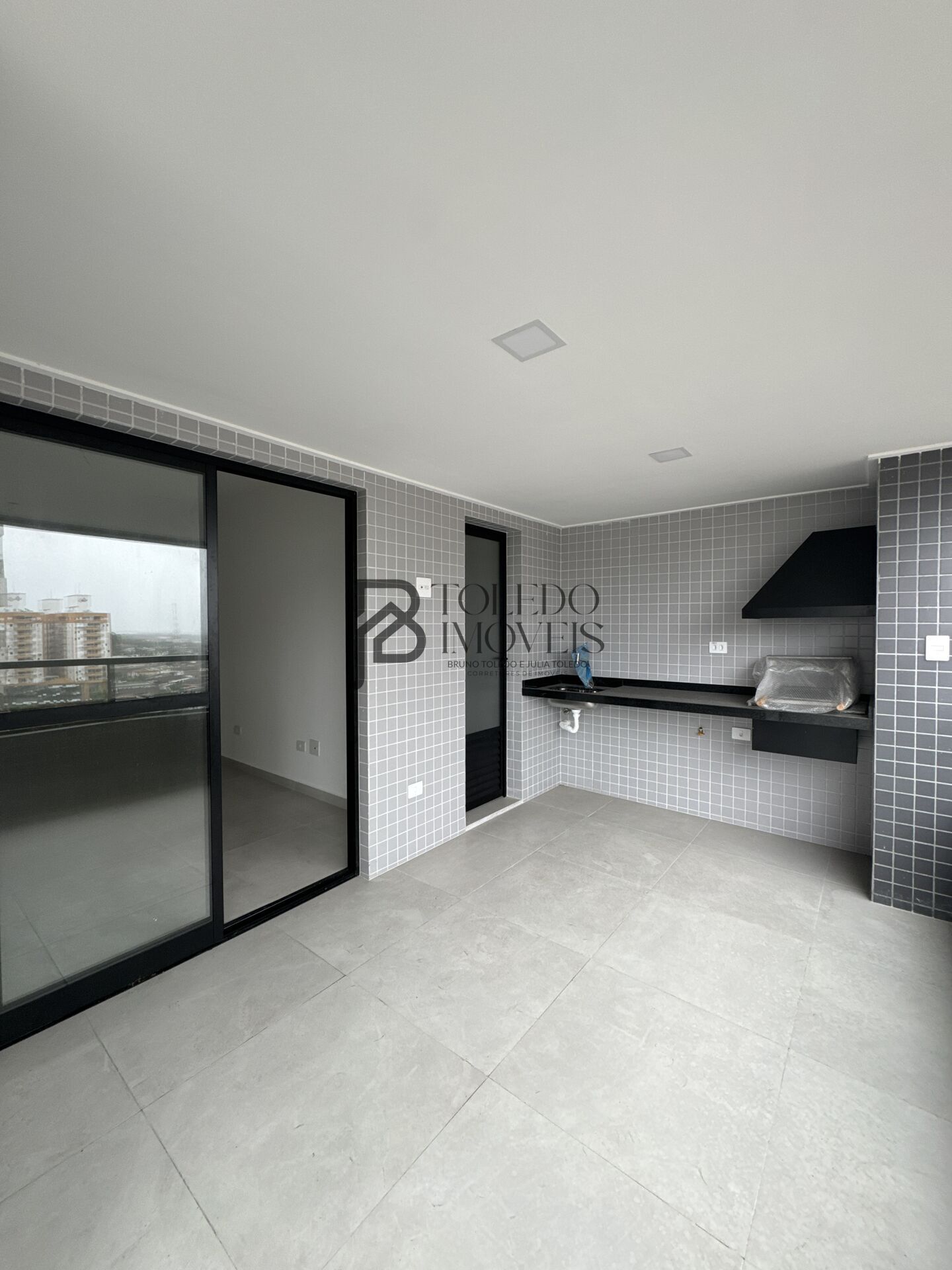 Apartamento, 2 quartos, 87 m² - Foto 9