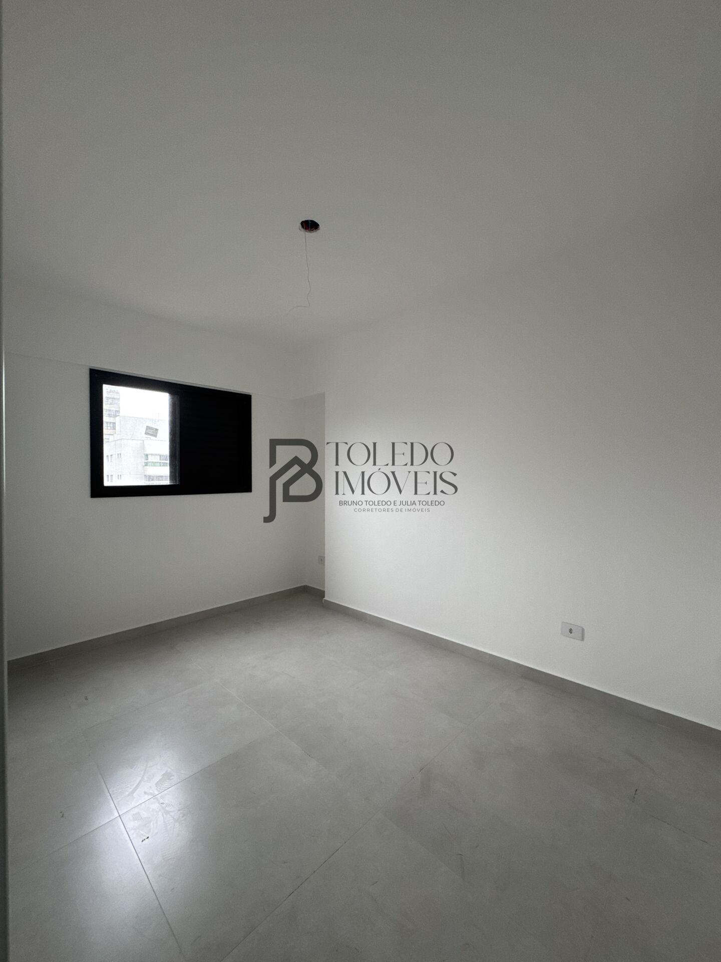 Apartamento, 2 quartos, 87 m² - Foto 15