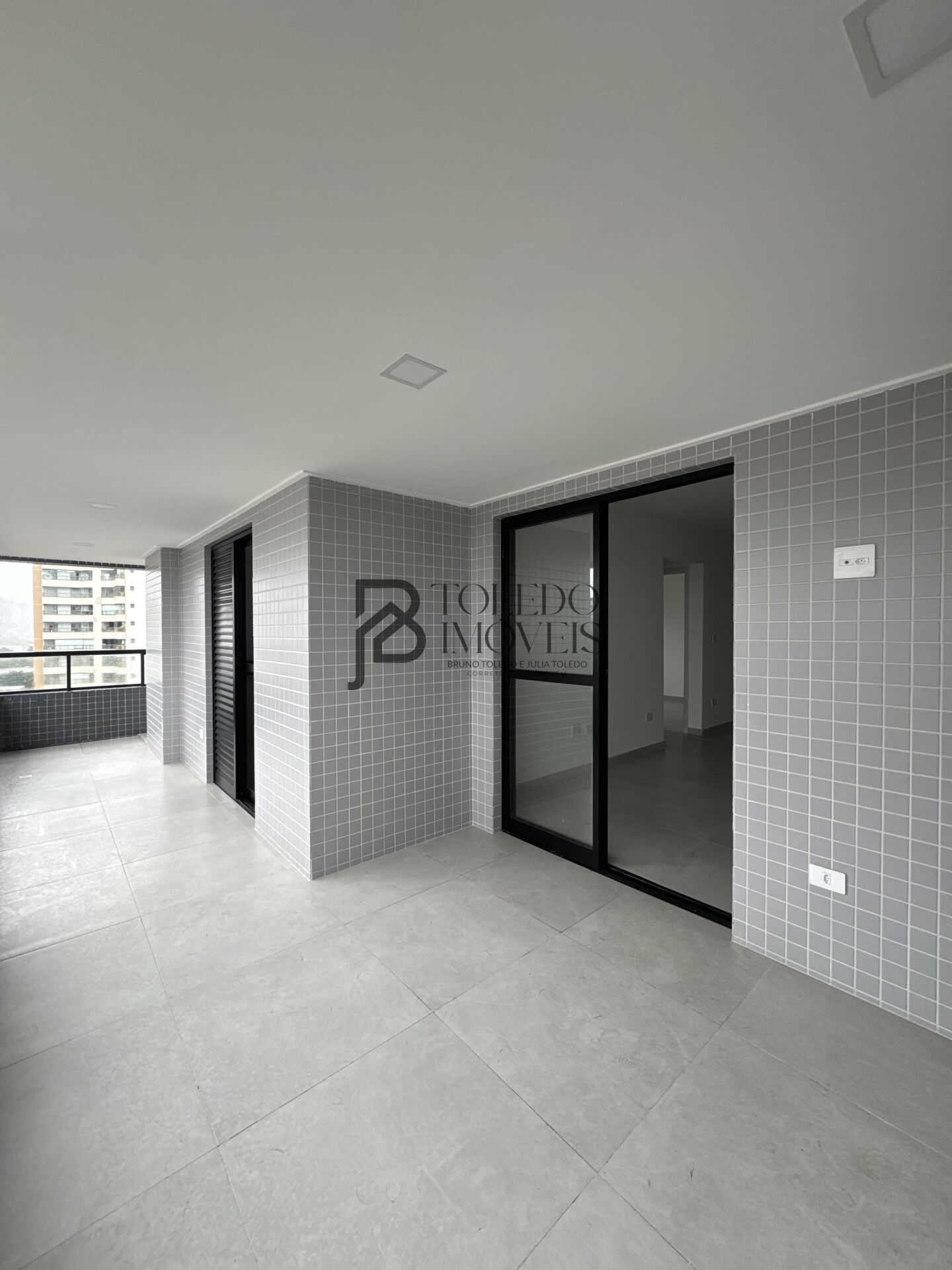 Apartamento, 2 quartos, 87 m² - Foto 6