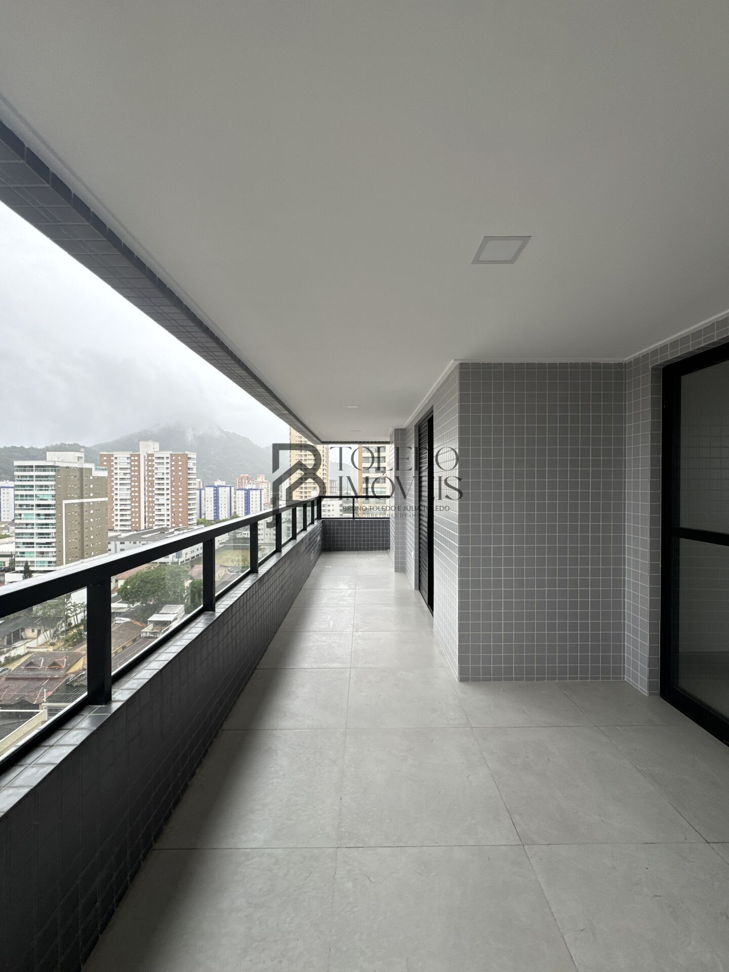 Apartamento, 2 quartos, 87 m² - Foto 5