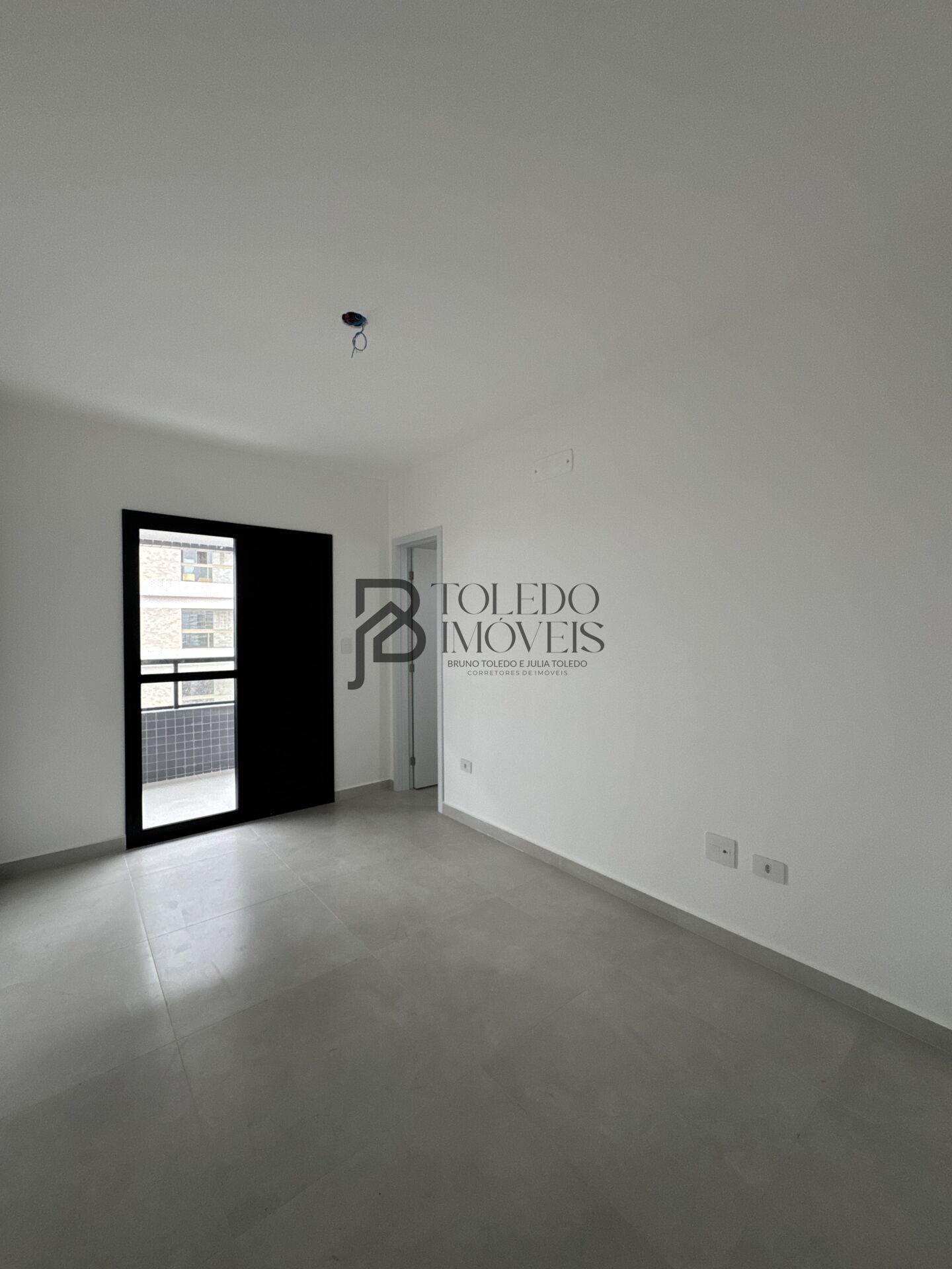 Apartamento, 2 quartos, 87 m² - Foto 18
