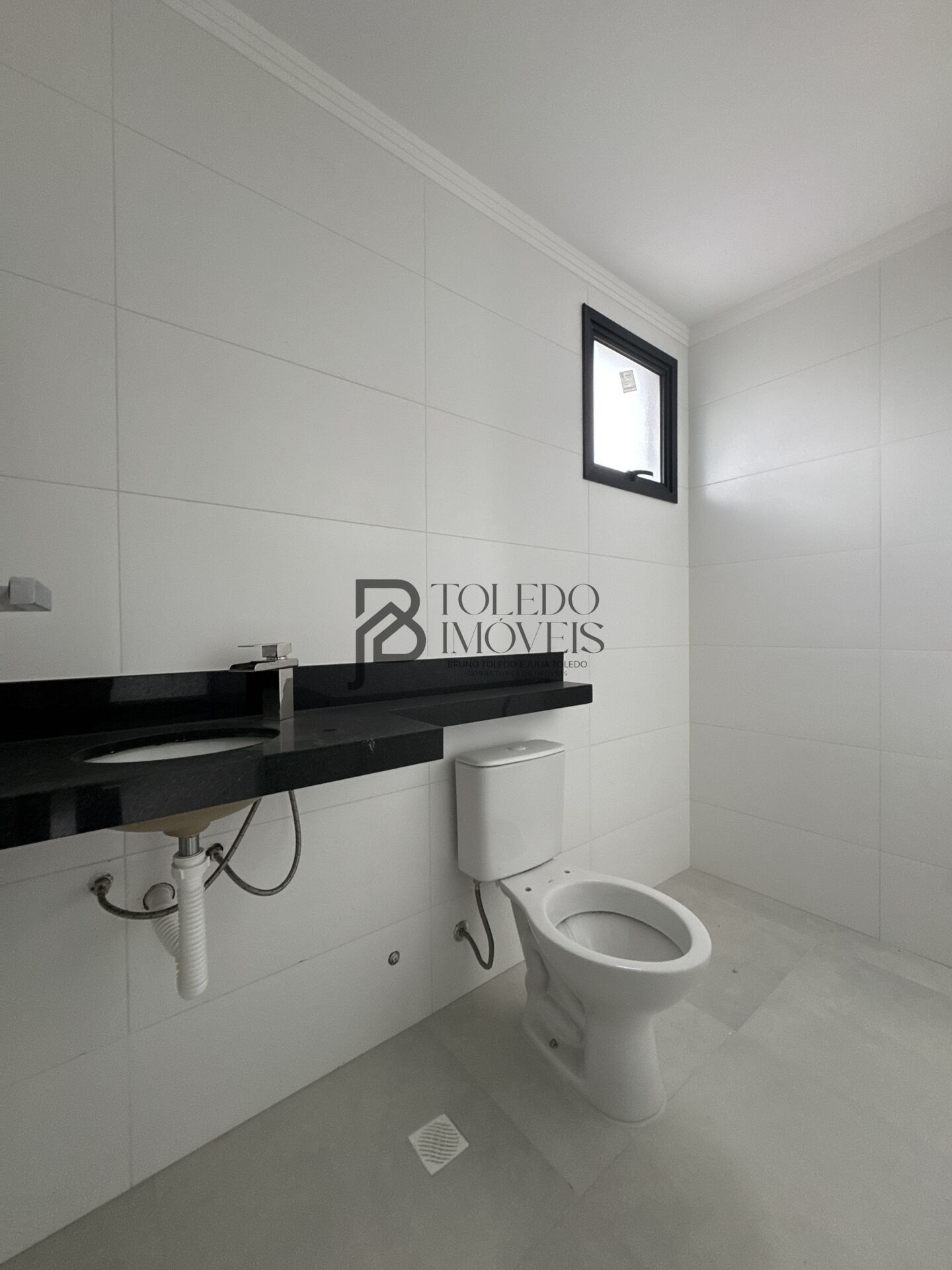 Apartamento, 2 quartos, 87 m² - Foto 20