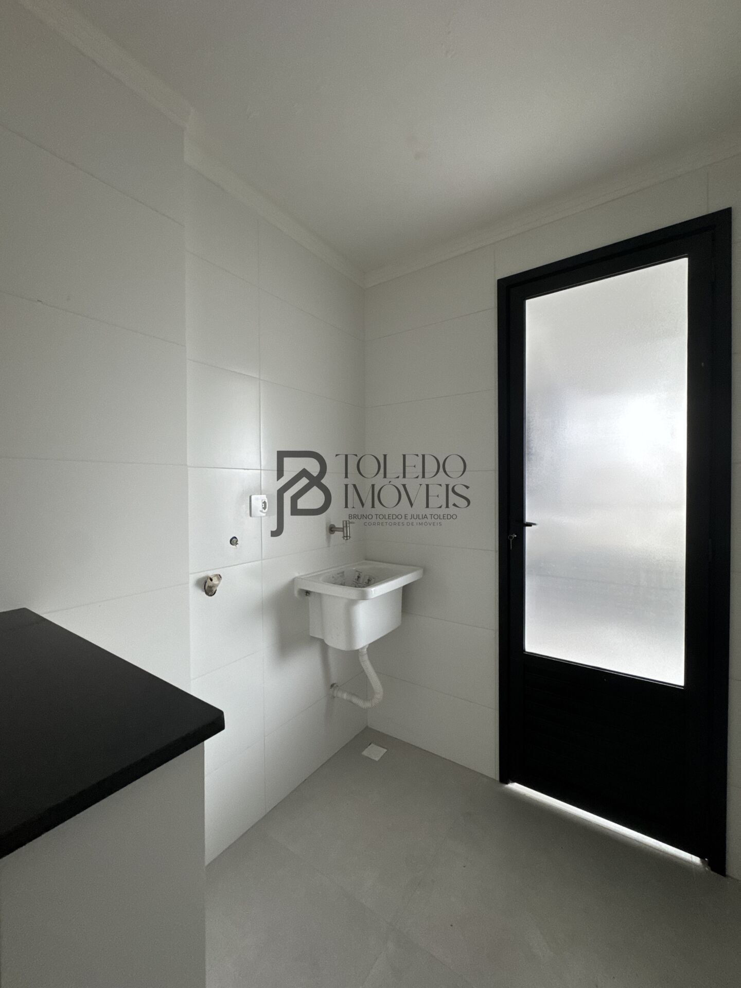 Apartamento, 2 quartos, 87 m² - Foto 12