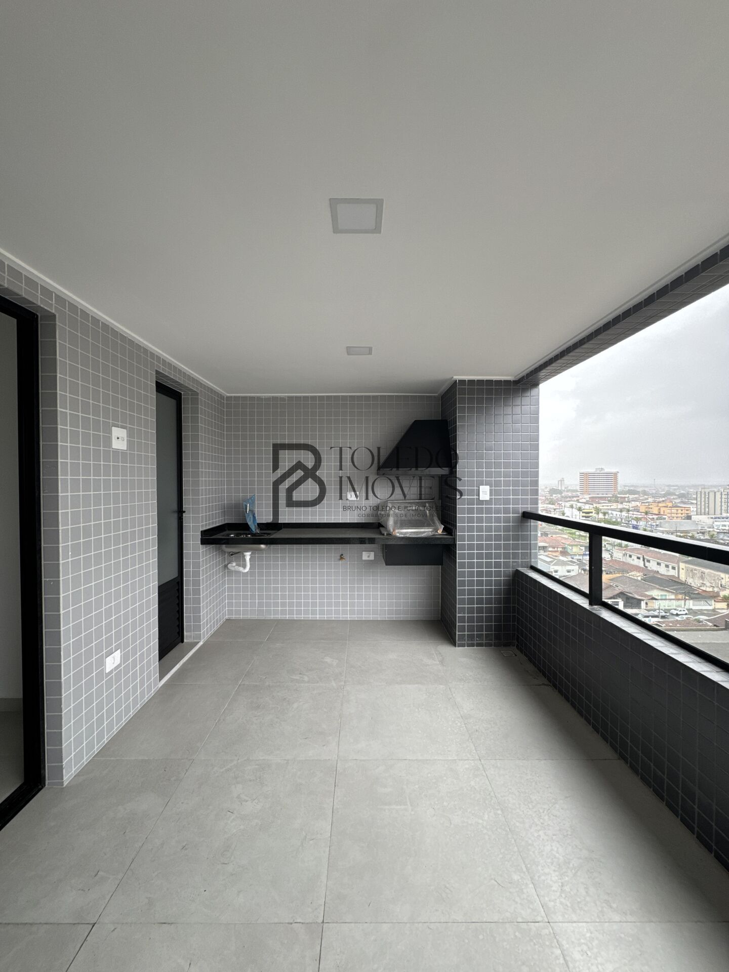 Apartamento, 2 quartos, 87 m² - Foto 4