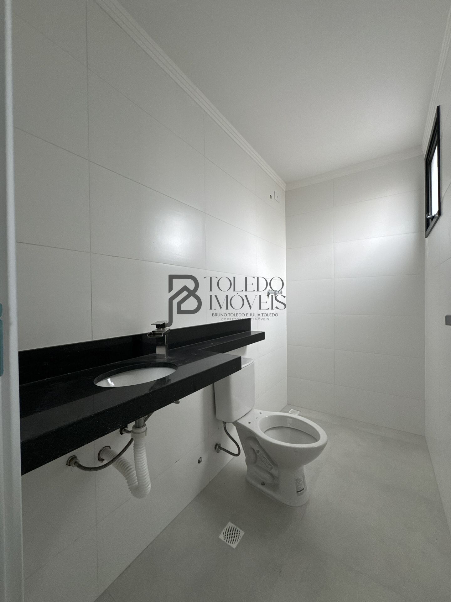 Apartamento, 2 quartos, 87 m² - Foto 17