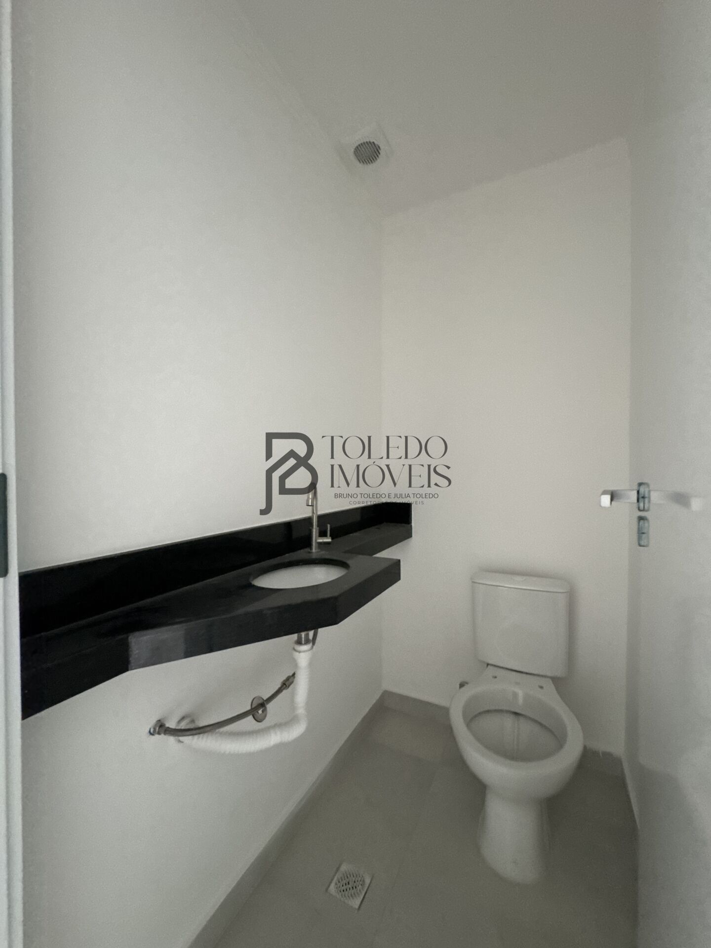 Apartamento, 2 quartos, 87 m² - Foto 14