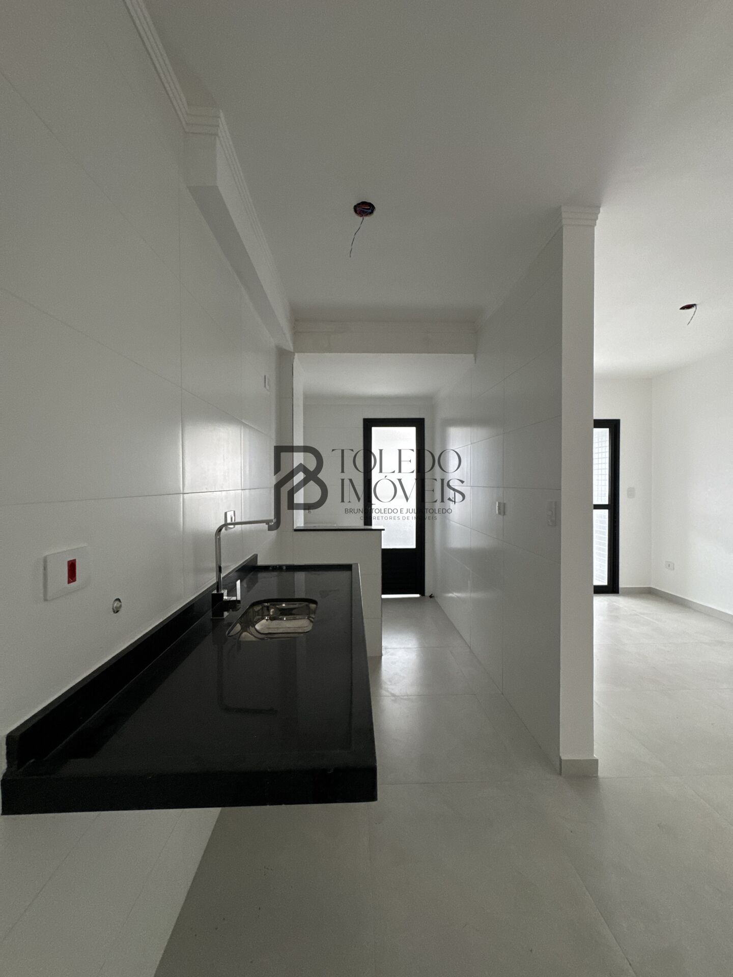 Apartamento, 2 quartos, 87 m² - Foto 11