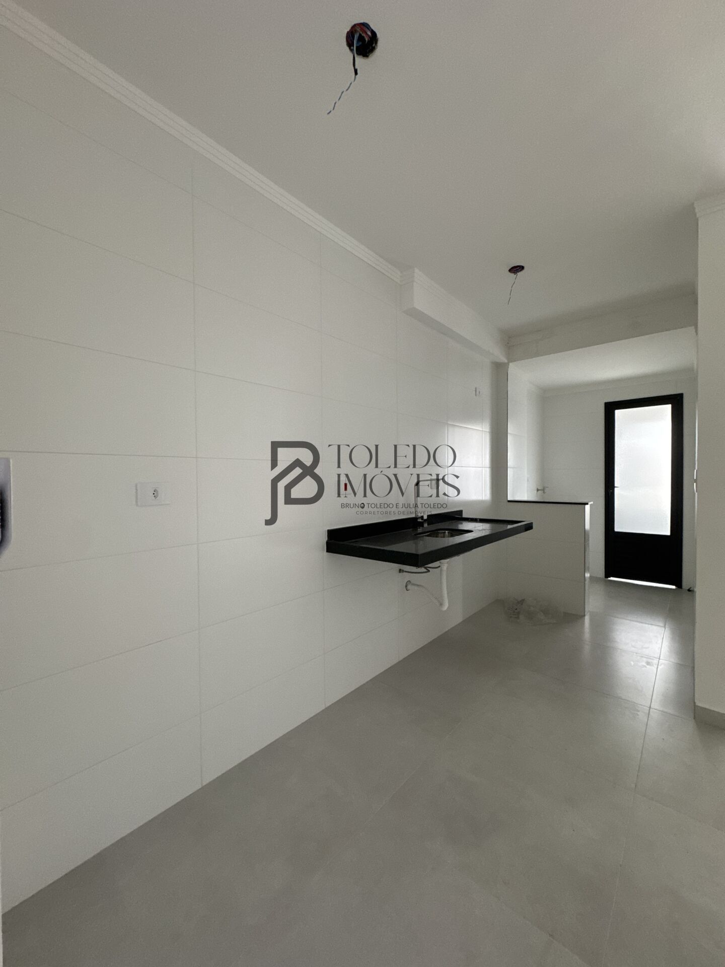 Apartamento, 2 quartos, 87 m² - Foto 10
