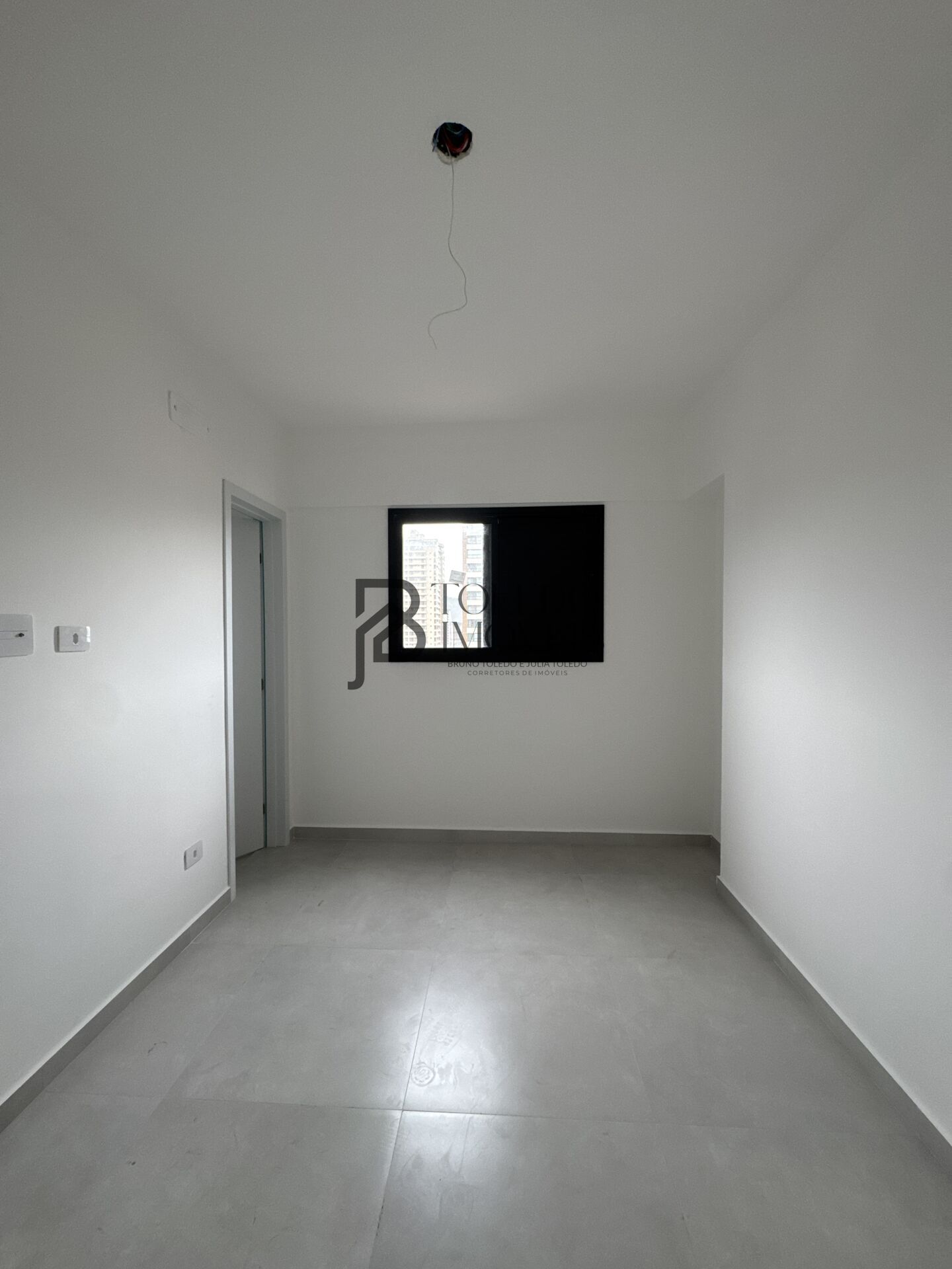 Apartamento, 2 quartos, 87 m² - Foto 16