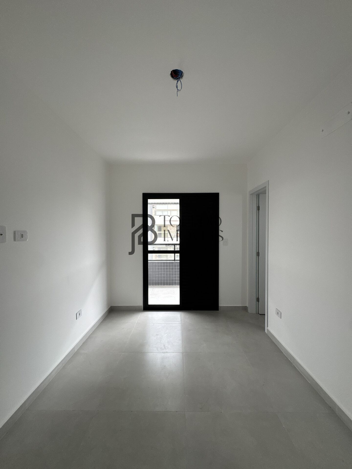 Apartamento, 2 quartos, 87 m² - Foto 19