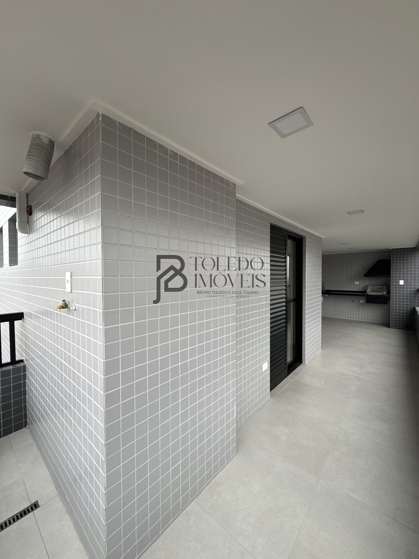 Apartamento, 2 quartos, 87 m² - Foto 7