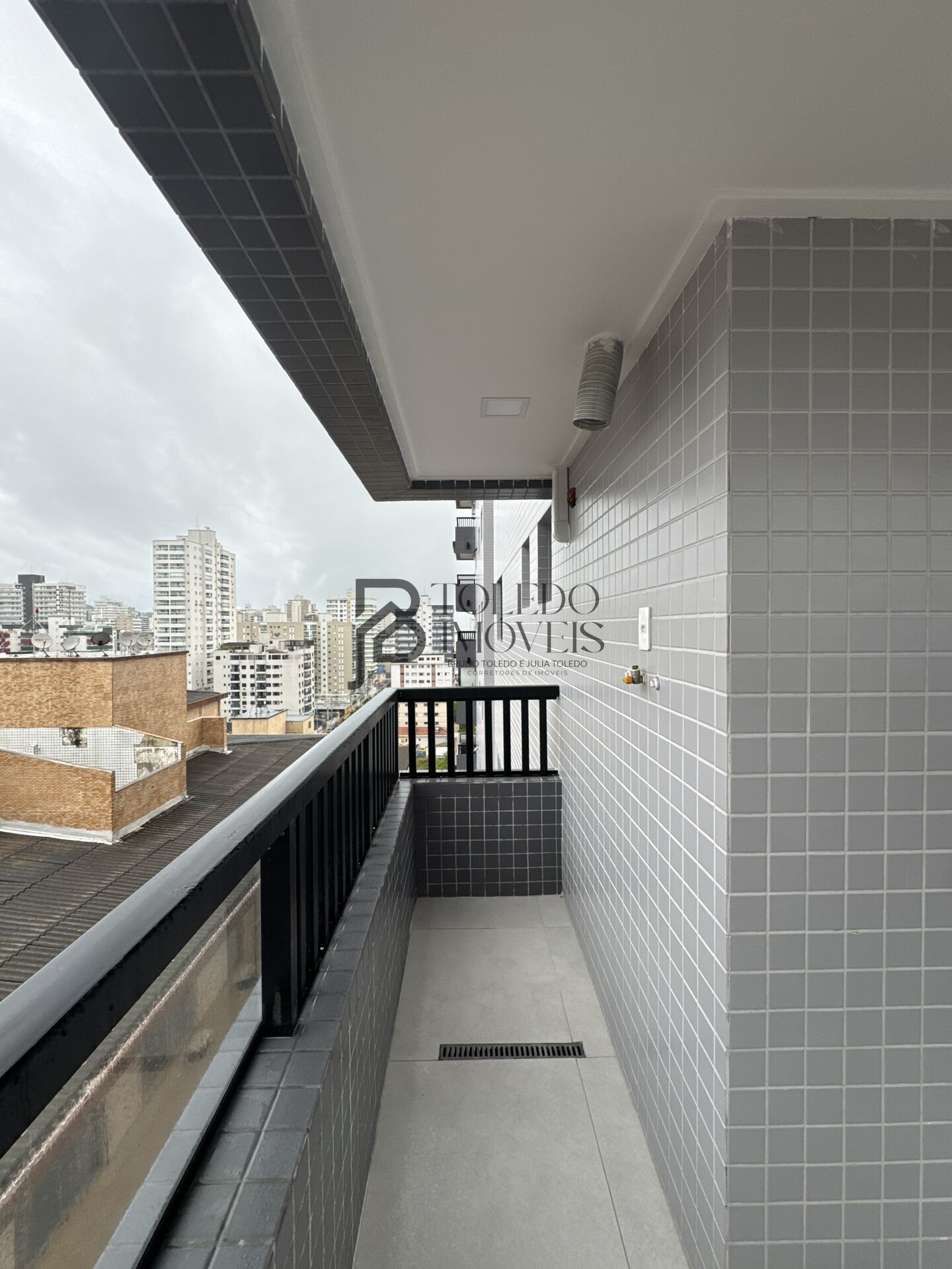 Apartamento, 2 quartos, 87 m² - Foto 8