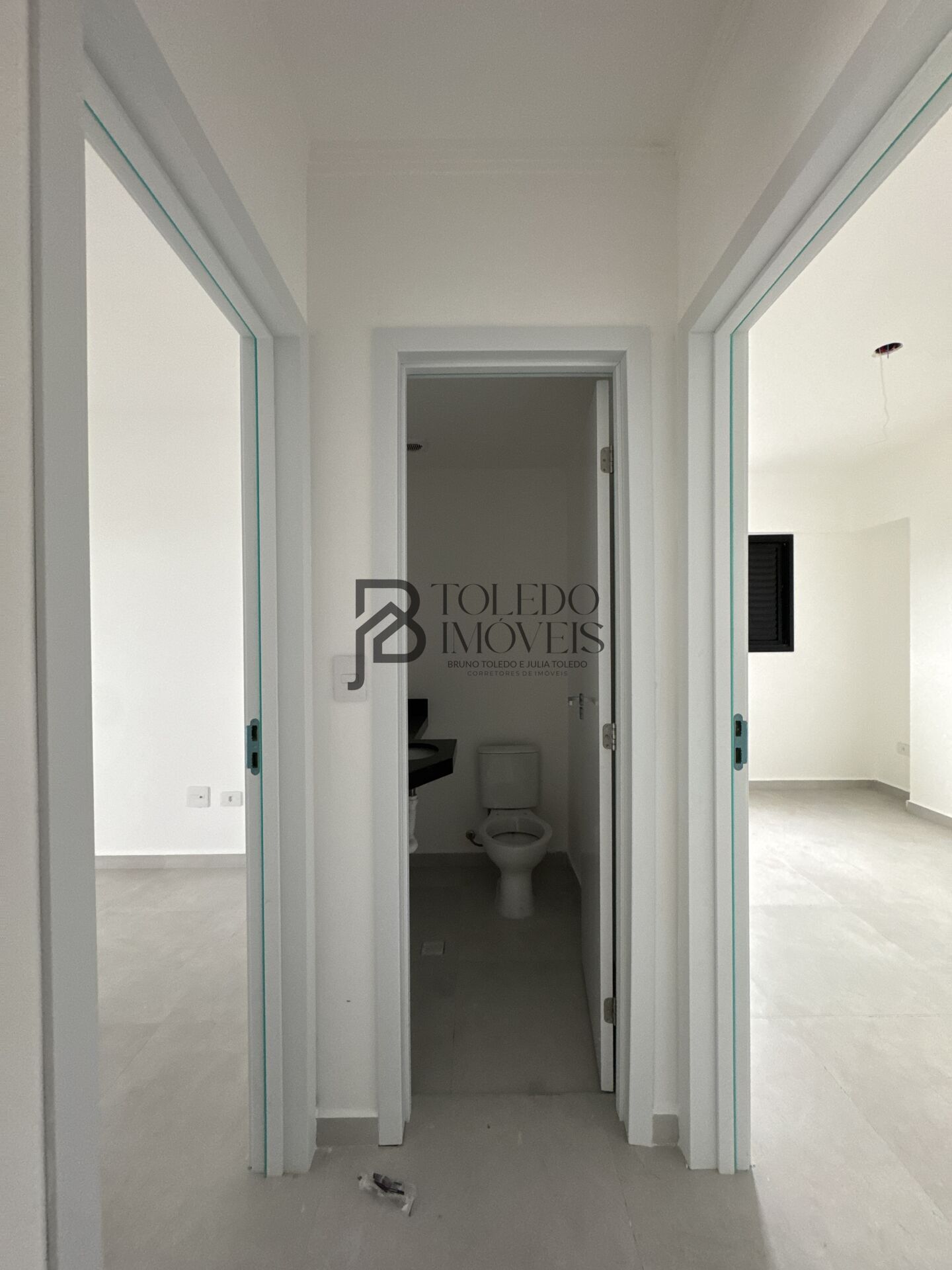 Apartamento, 2 quartos, 87 m² - Foto 13