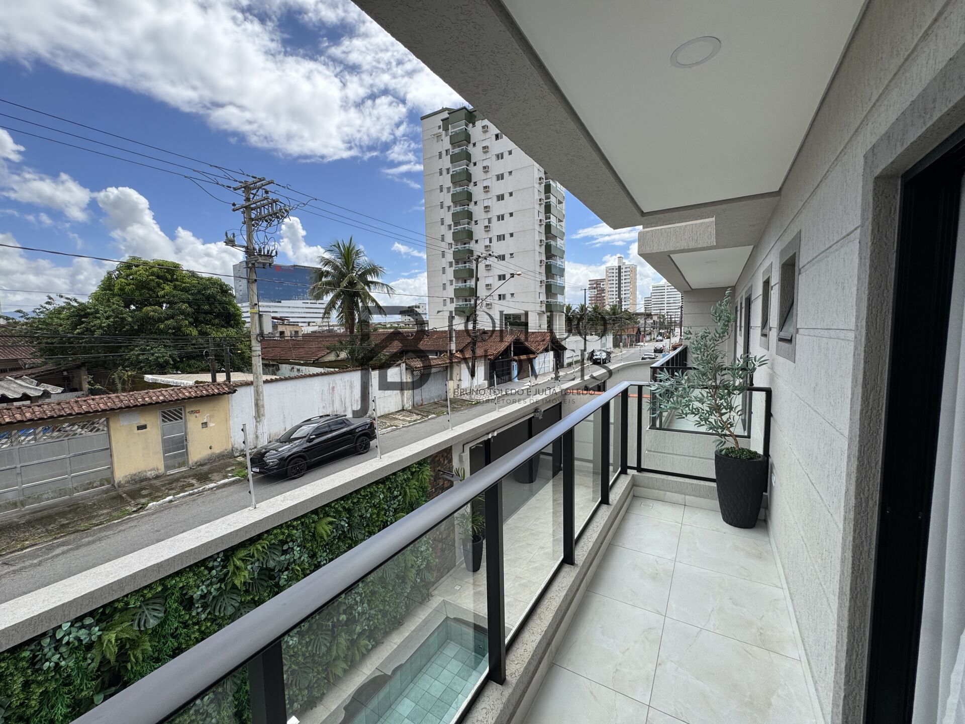 Sobrado, 3 quartos, 140 m² - Foto 22