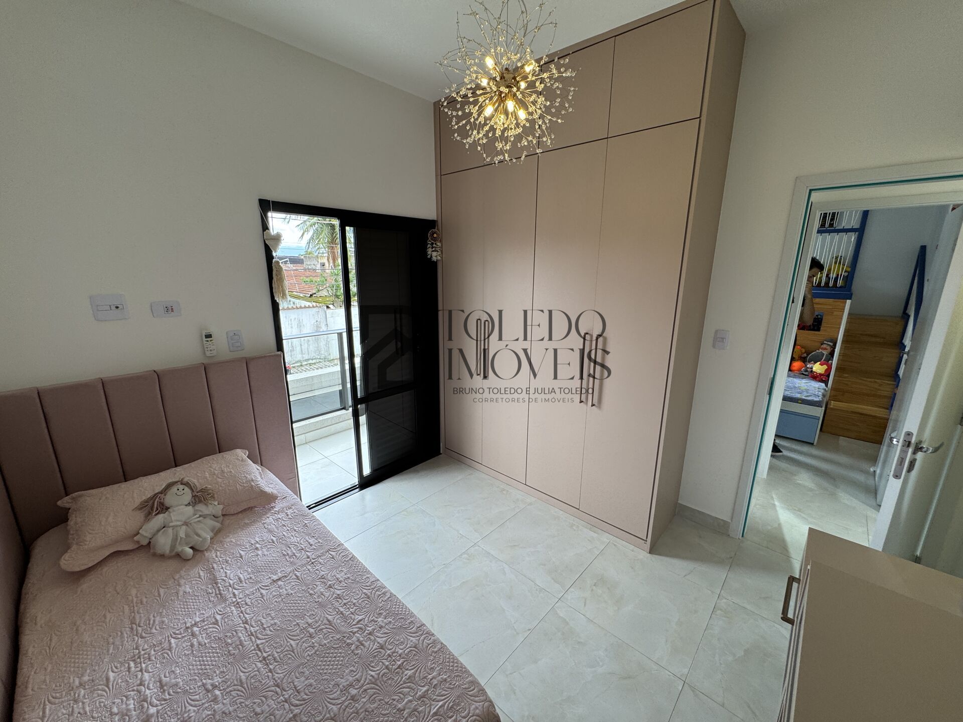 Sobrado, 3 quartos, 140 m² - Foto 15