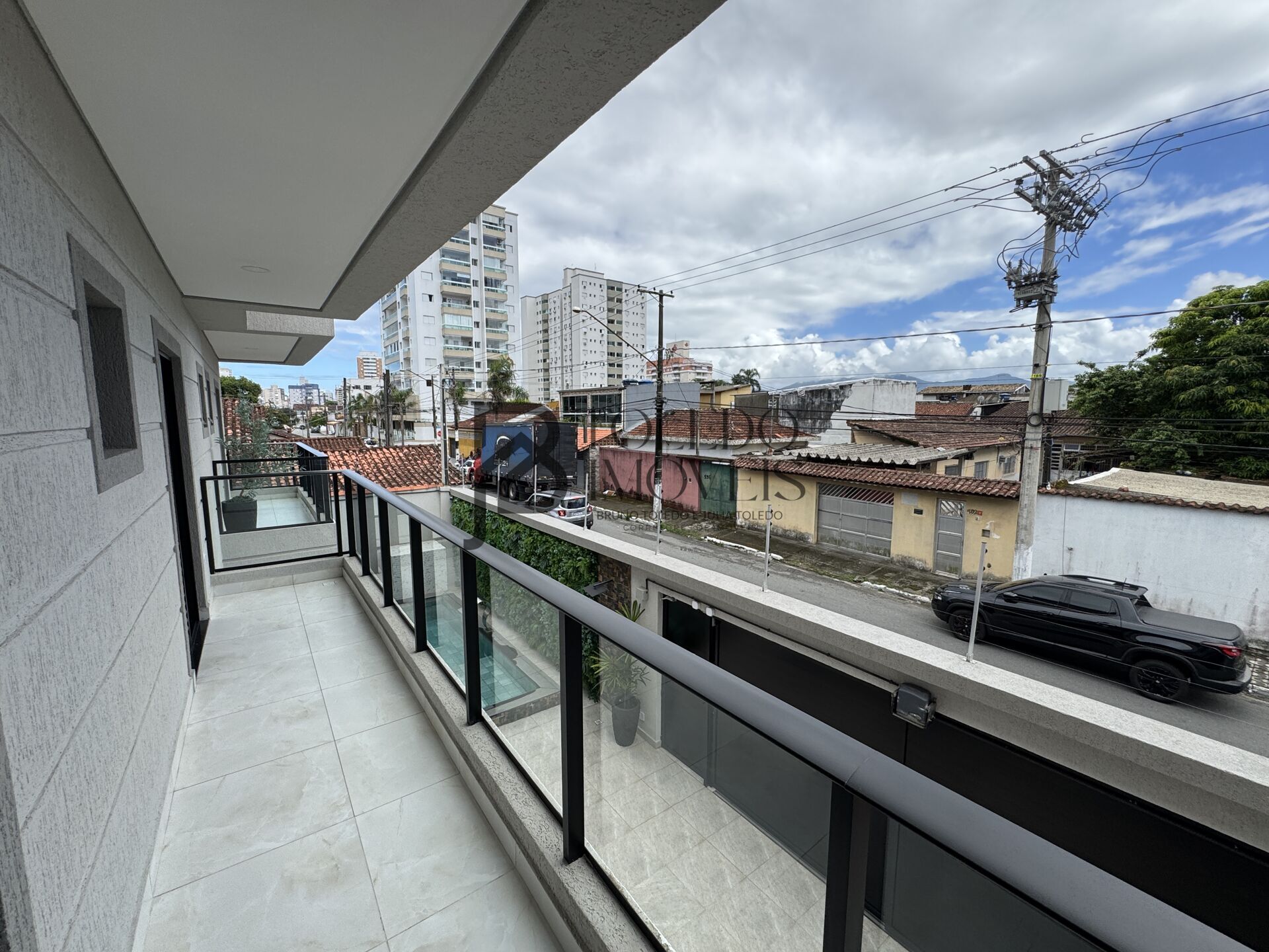 Sobrado, 3 quartos, 140 m² - Foto 21