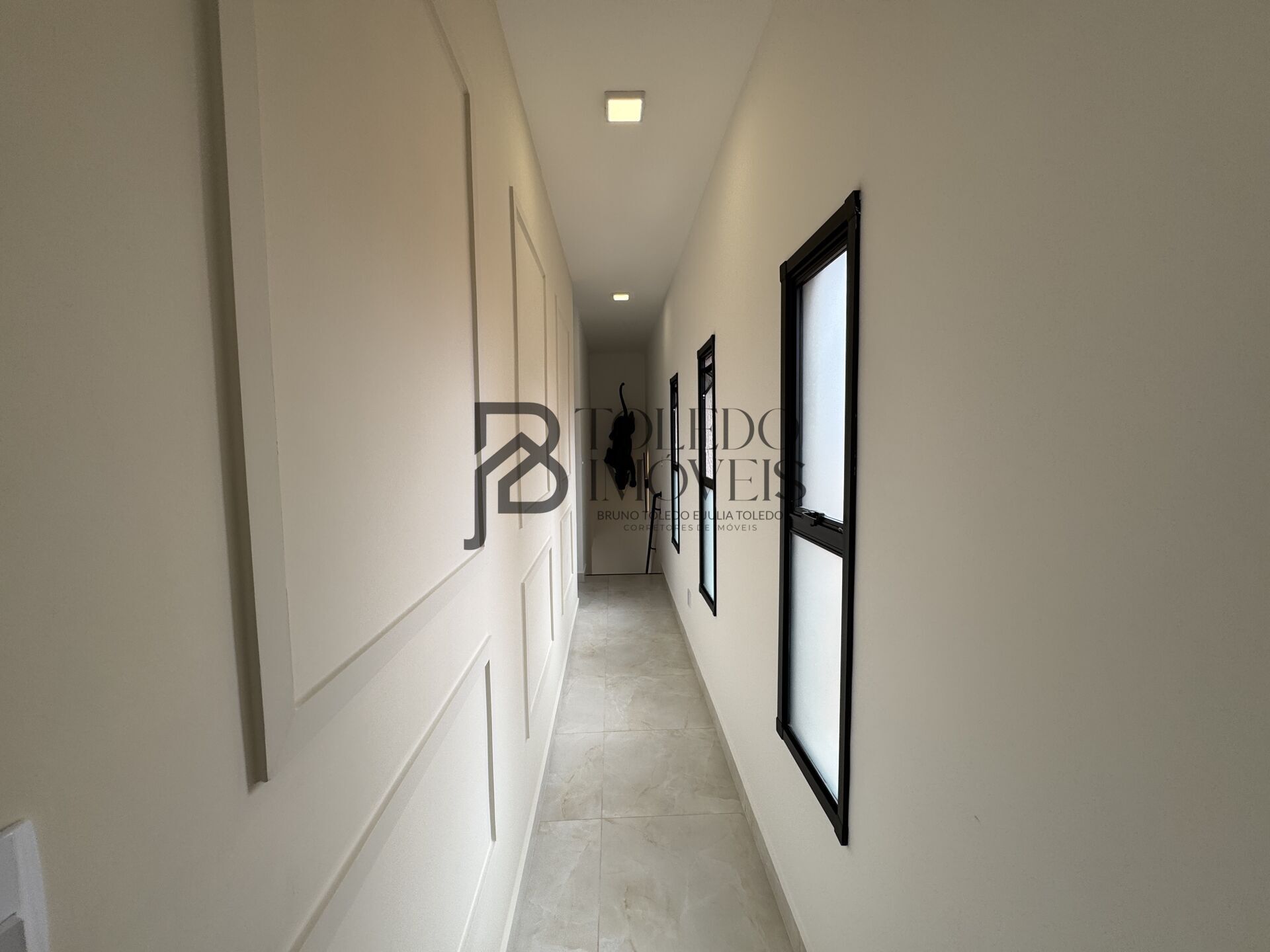 Sobrado, 3 quartos, 140 m² - Foto 18