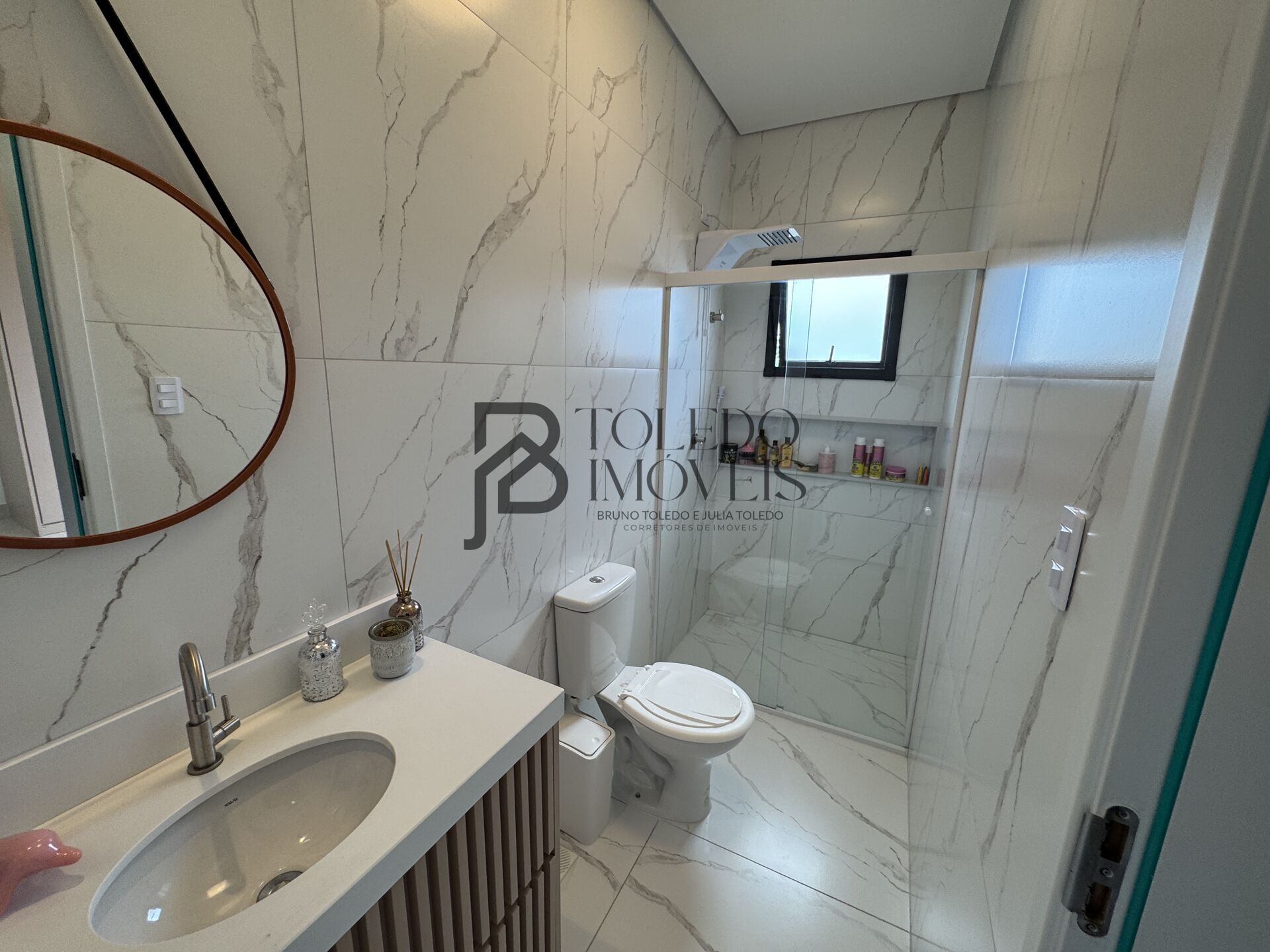 Sobrado, 3 quartos, 140 m² - Foto 17